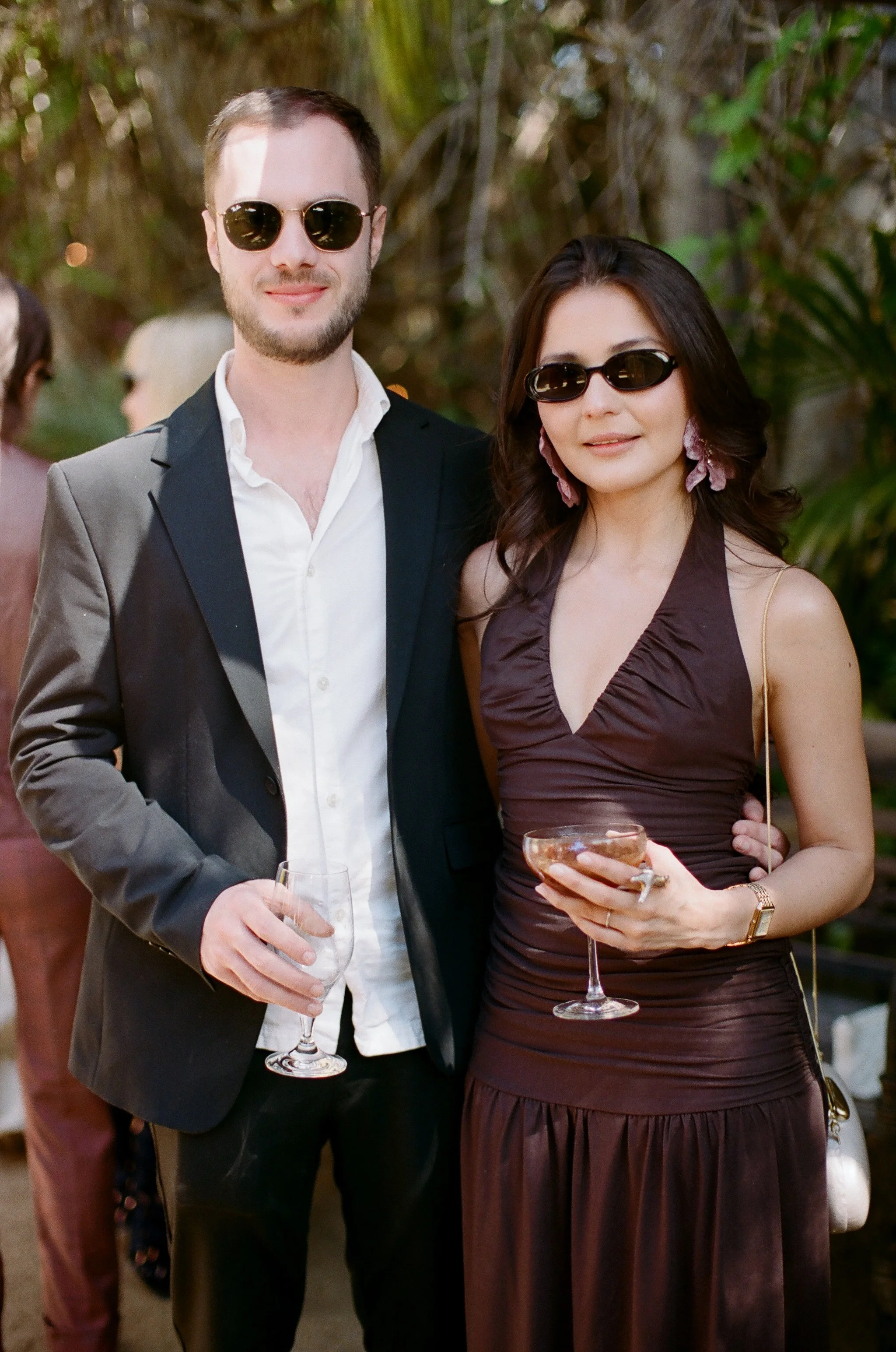 DavitaBradyWeddingSP-122.jpg