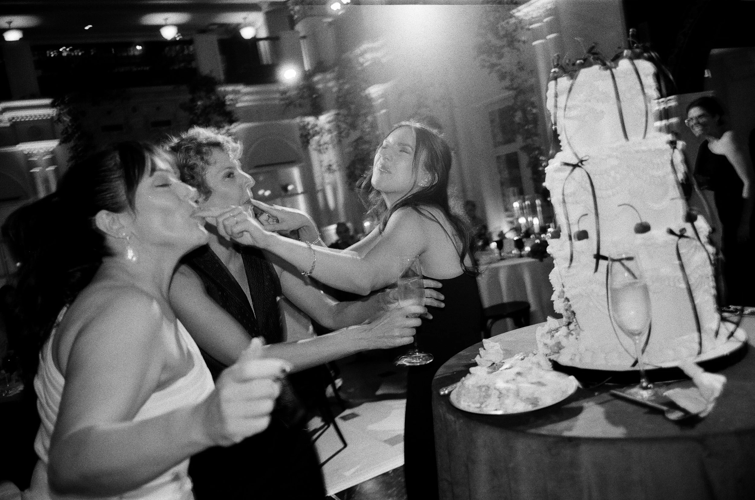 KimCulmone_StacyZosky_Wedding-82.jpg