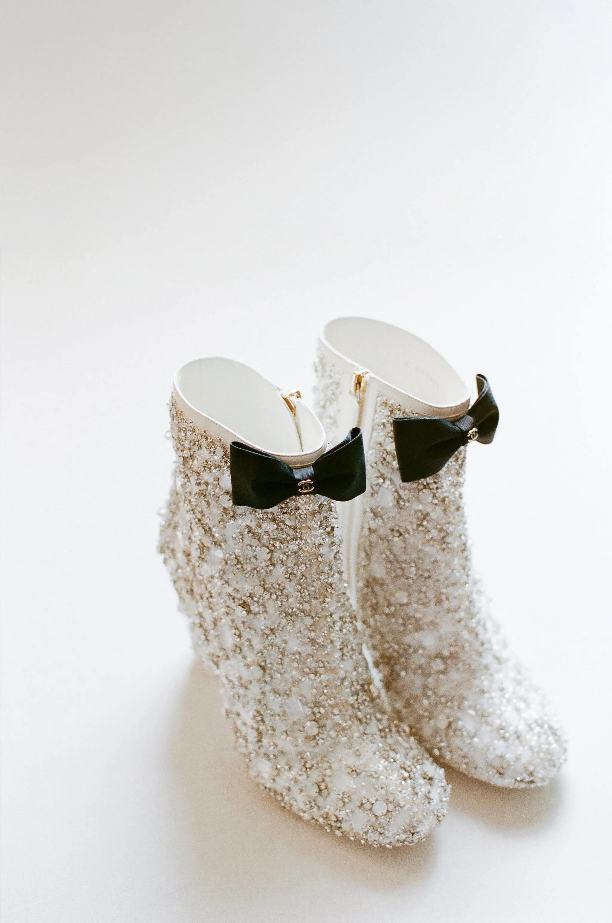 KimCulmone_StacyZosky_Wedding-26.jpg