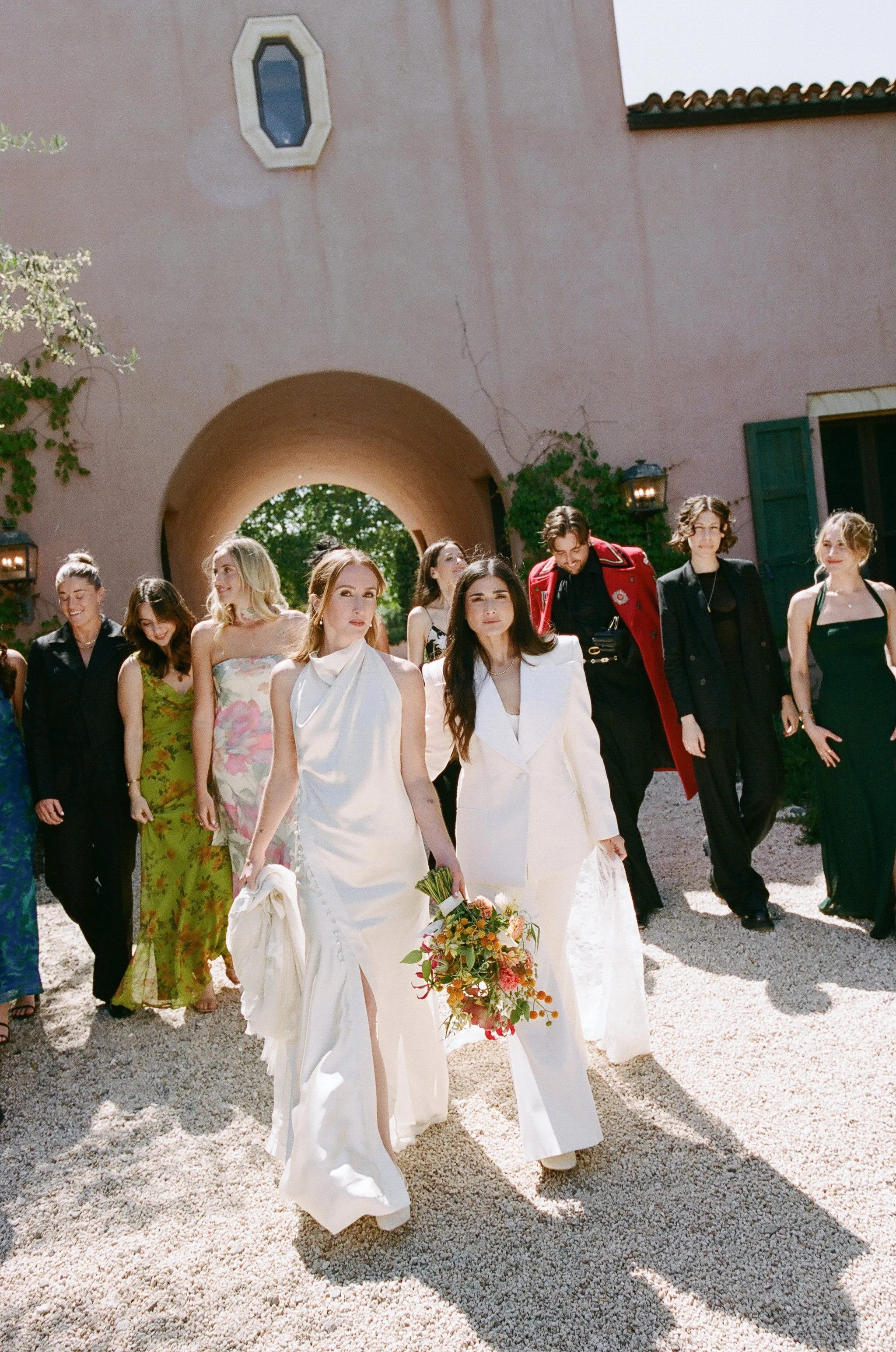 IlseyJuberHaleyEvansWeddingSubmission-35.jpg