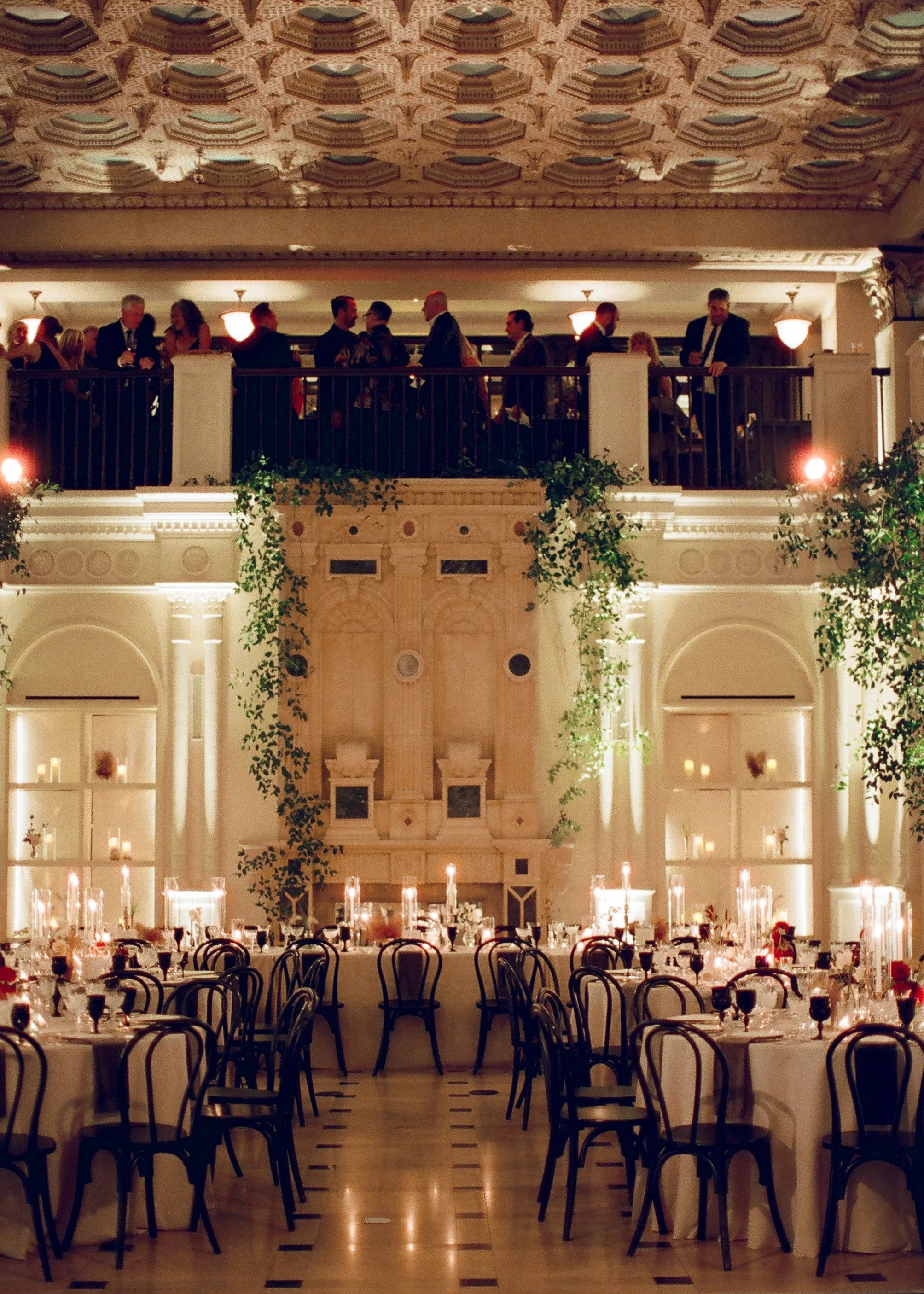 KimCulmone_StacyZosky_Wedding-65.jpg