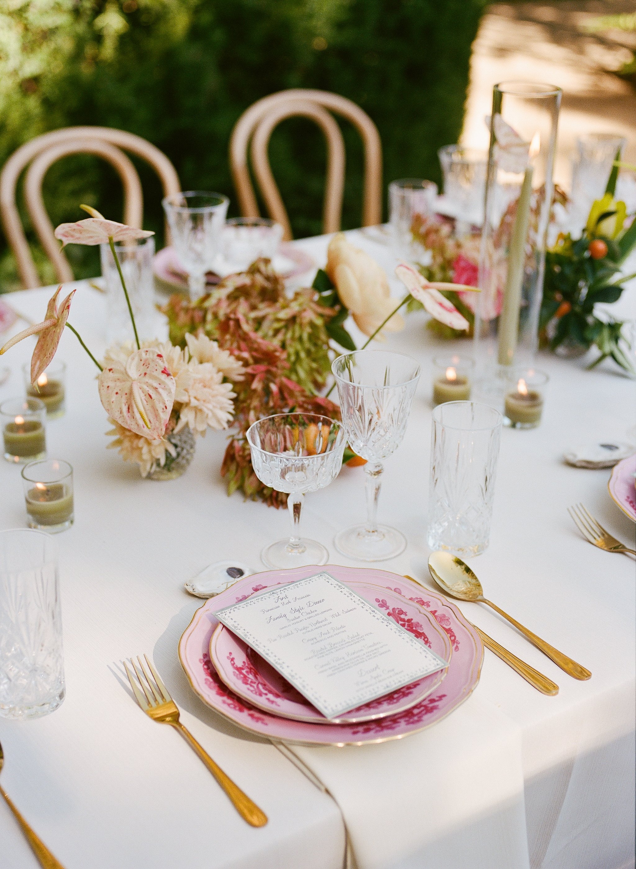 DavitaBradyWeddingSP-41.jpg