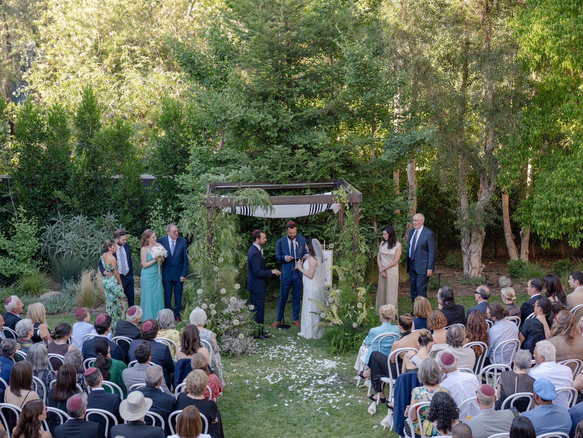 RYP_W_Hannah+Paul-786.jpg