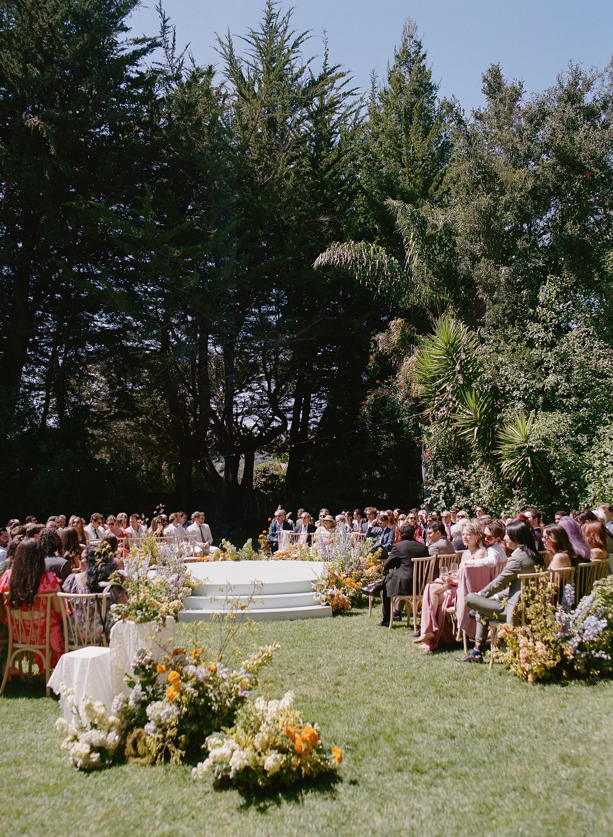 DavitaBradyWeddingSP-29.jpg