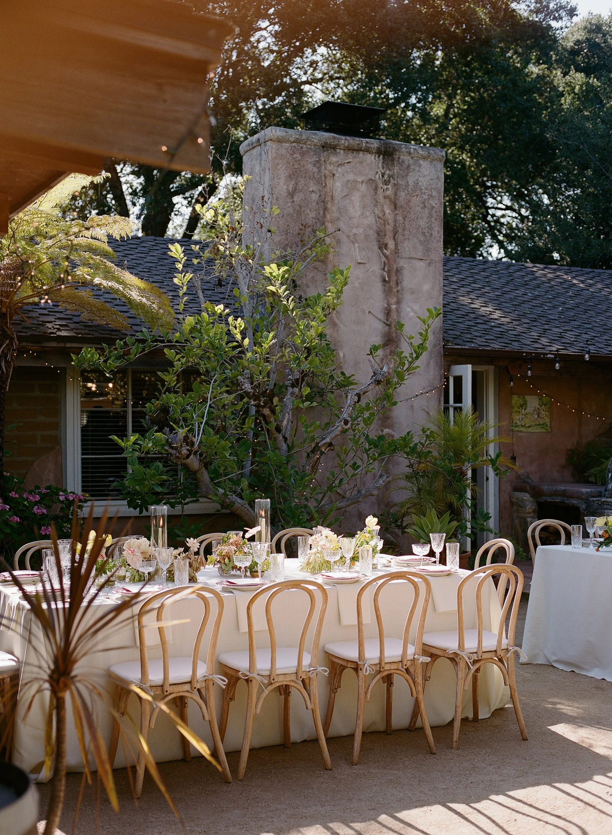 DavitaBradyWeddingSP-33.jpg