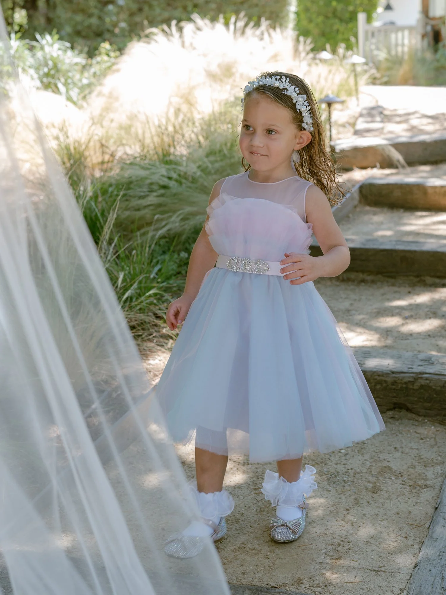 RYP_W_Hannah+Paul-166.jpg