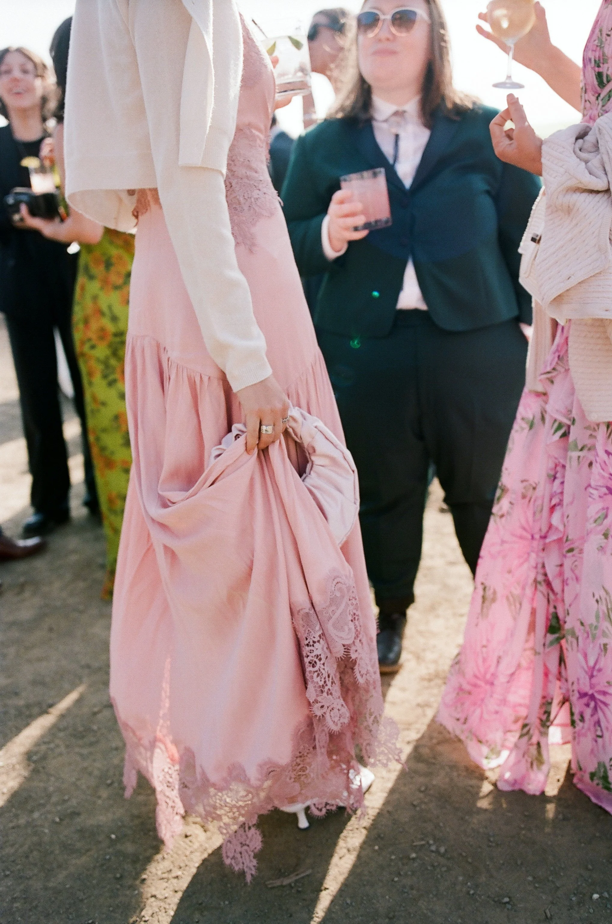IlseyJuberHaleyEvansWeddingSubmission-59.jpg