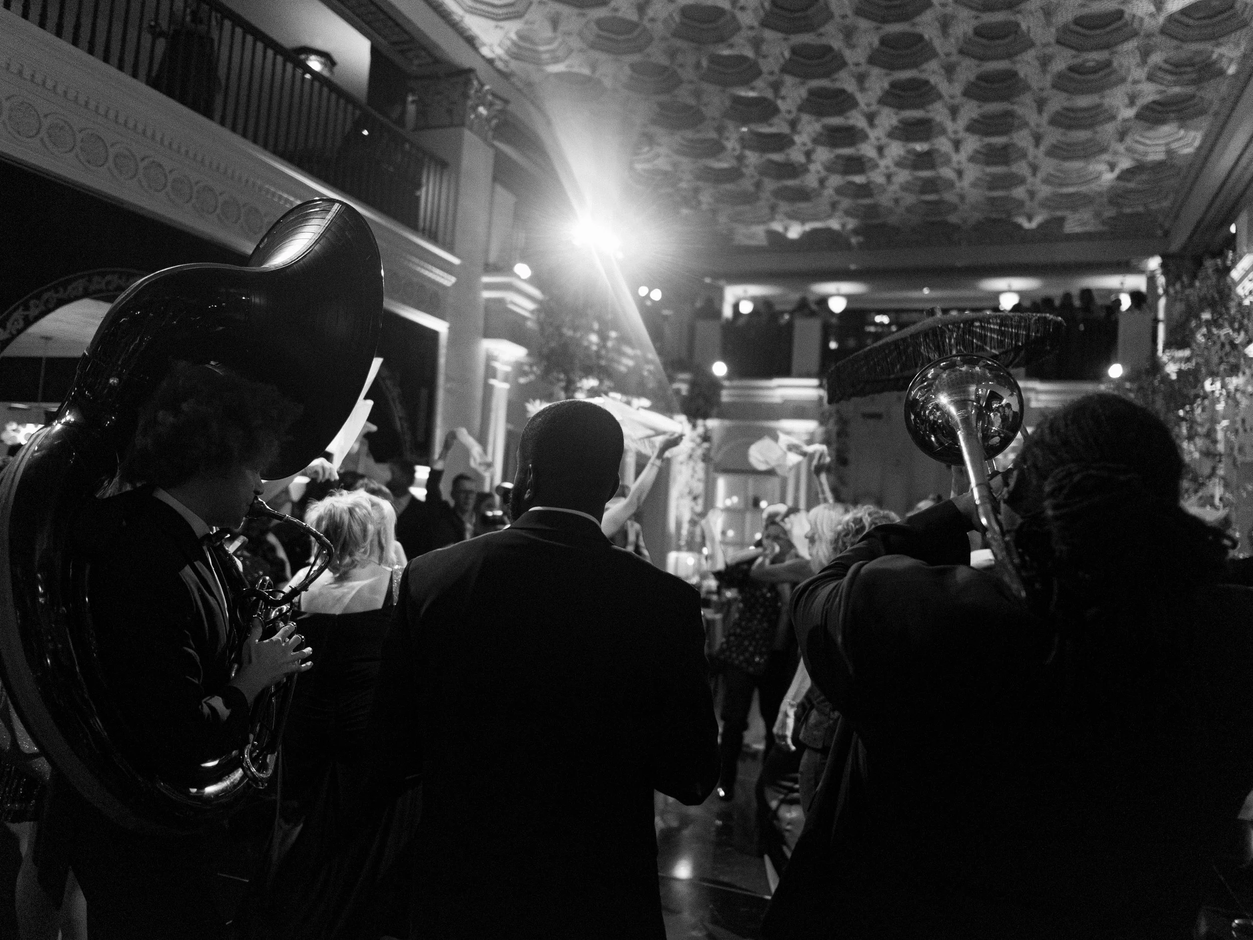 KimCulmone_StacyZosky_Wedding-68.jpg