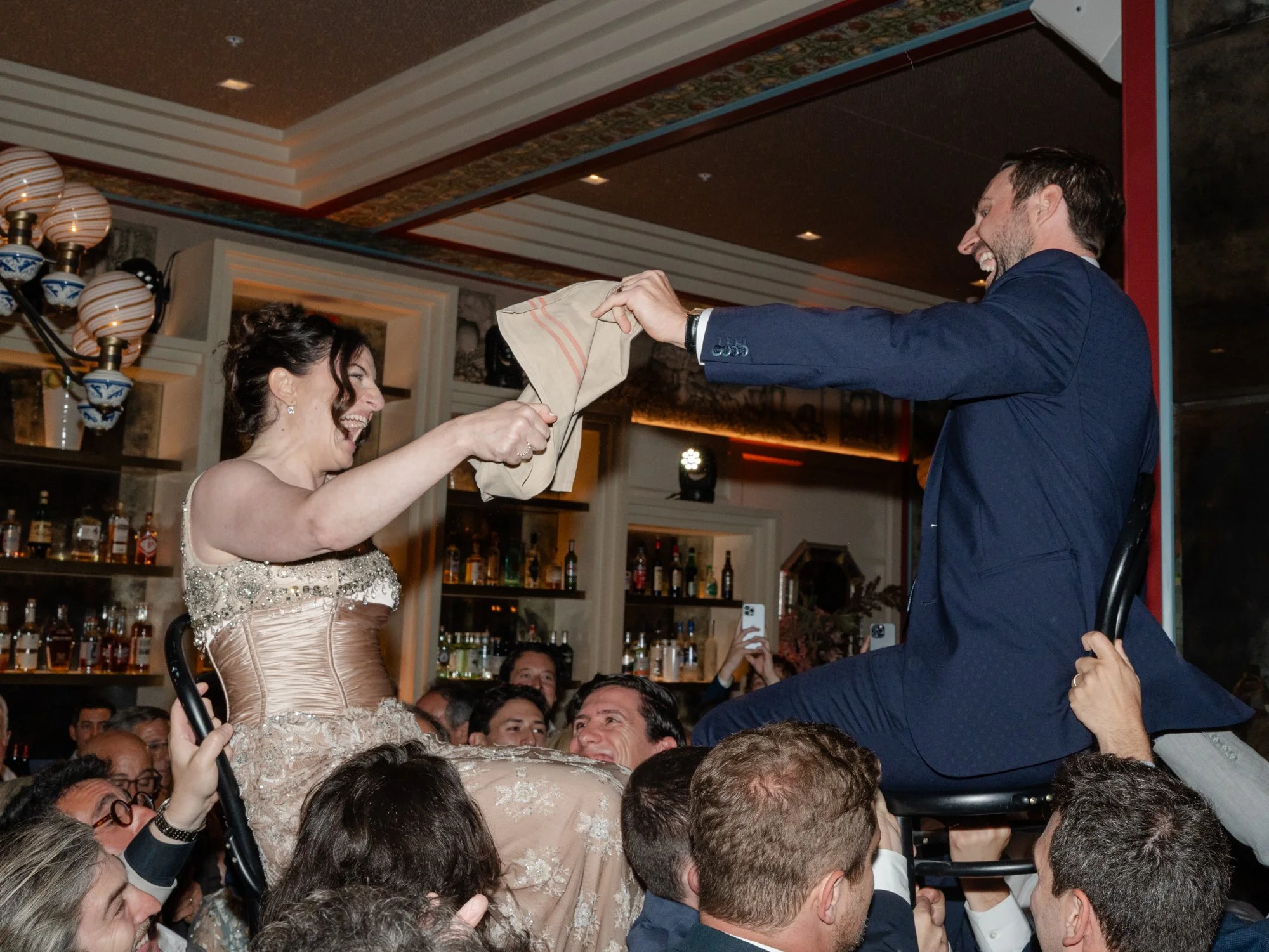RYP_W_Hannah+Paul-969.jpg