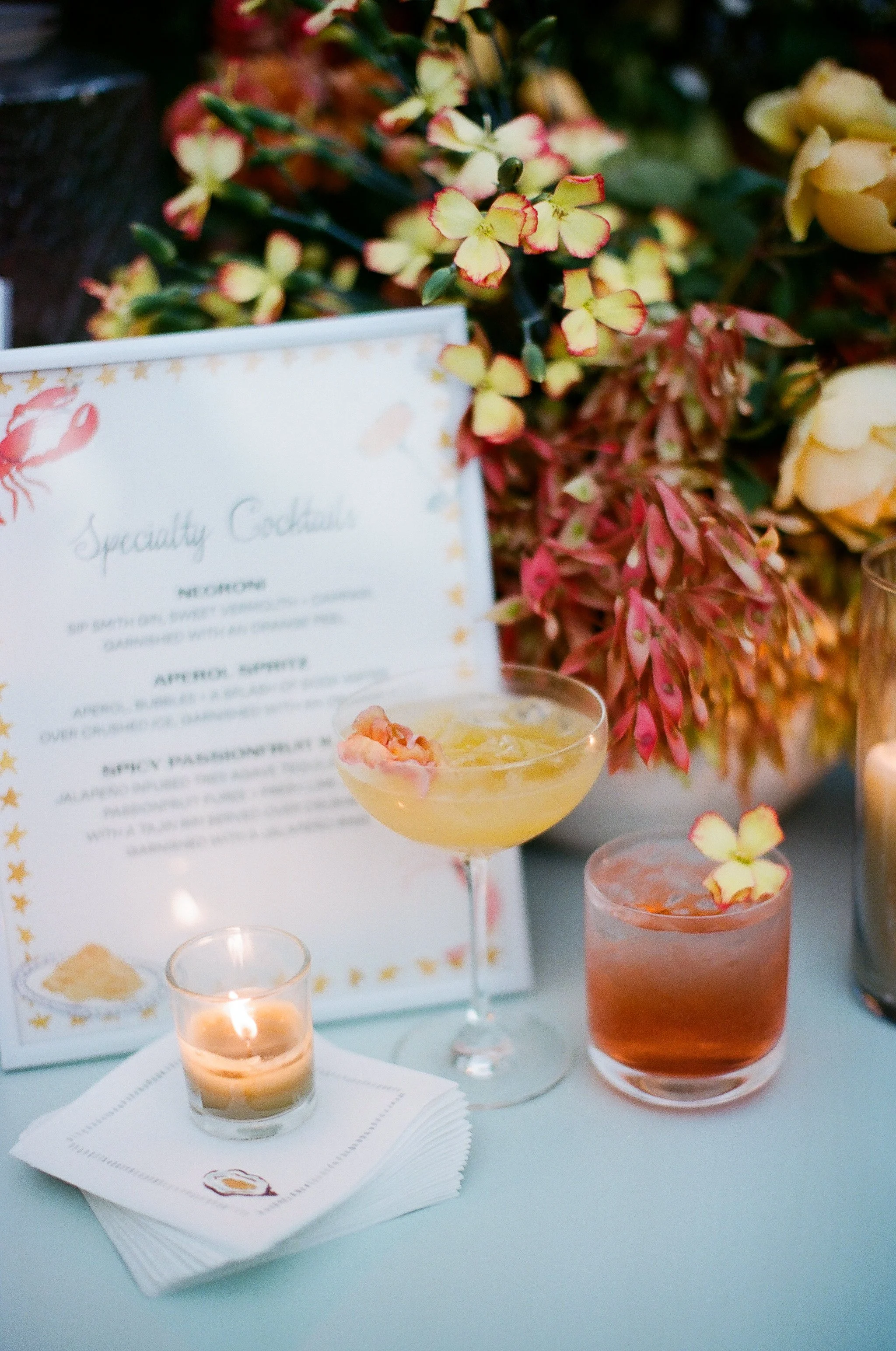 DavitaBradyWeddingSP-17.jpg