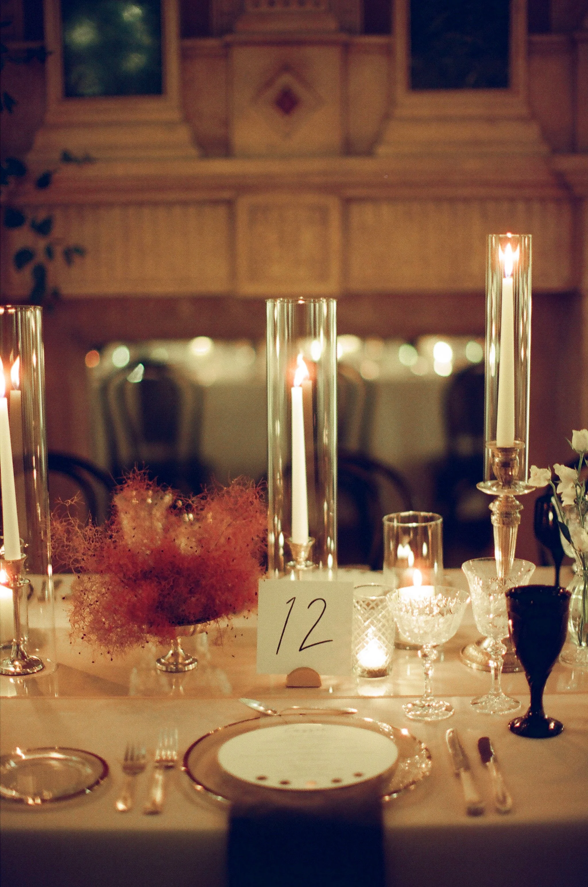KimCulmone_StacyZosky_Wedding-67.jpg