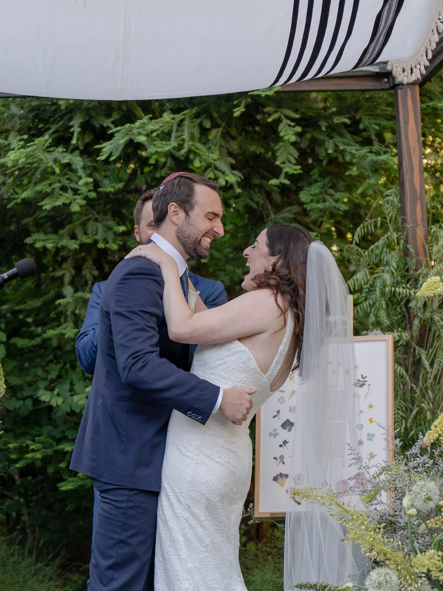 RYP_W_Hannah+Paul-797.jpg