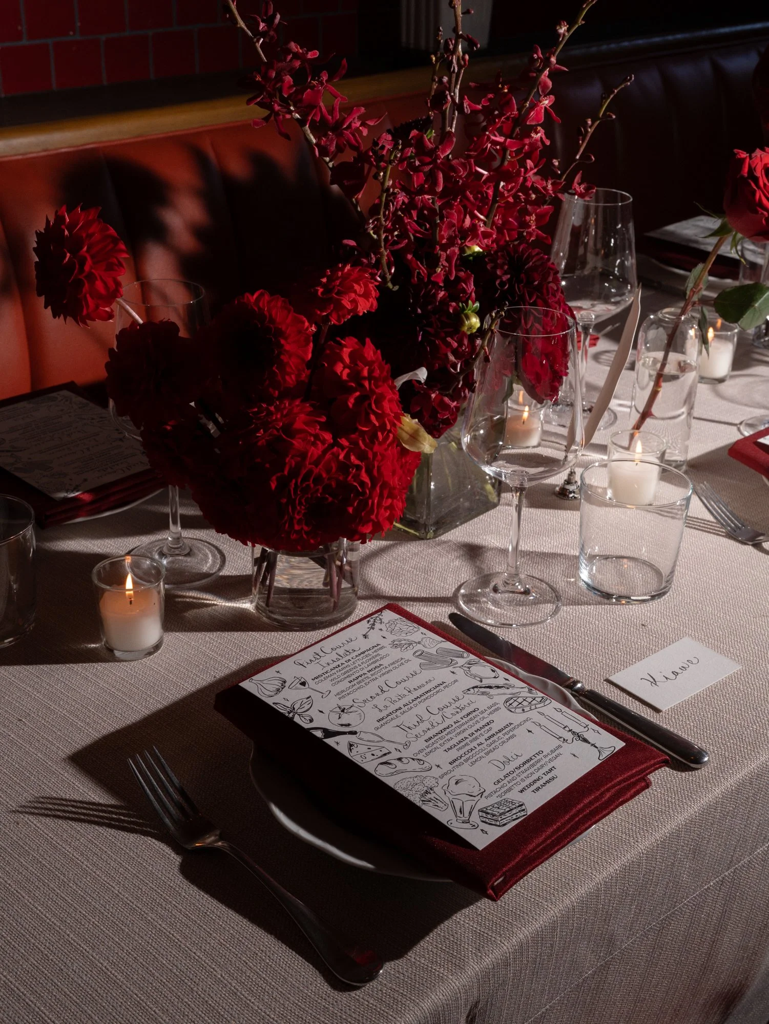 RYP_W_Hannah+Paul-860.jpg