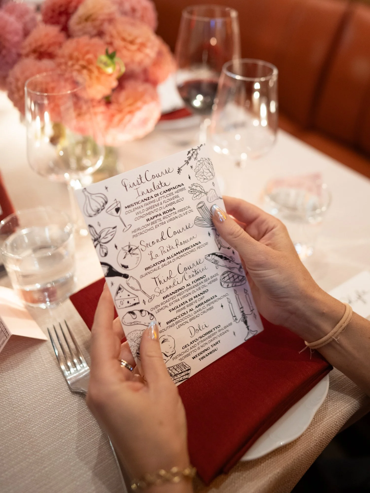 RYP_W_Hannah+Paul-1050.jpg
