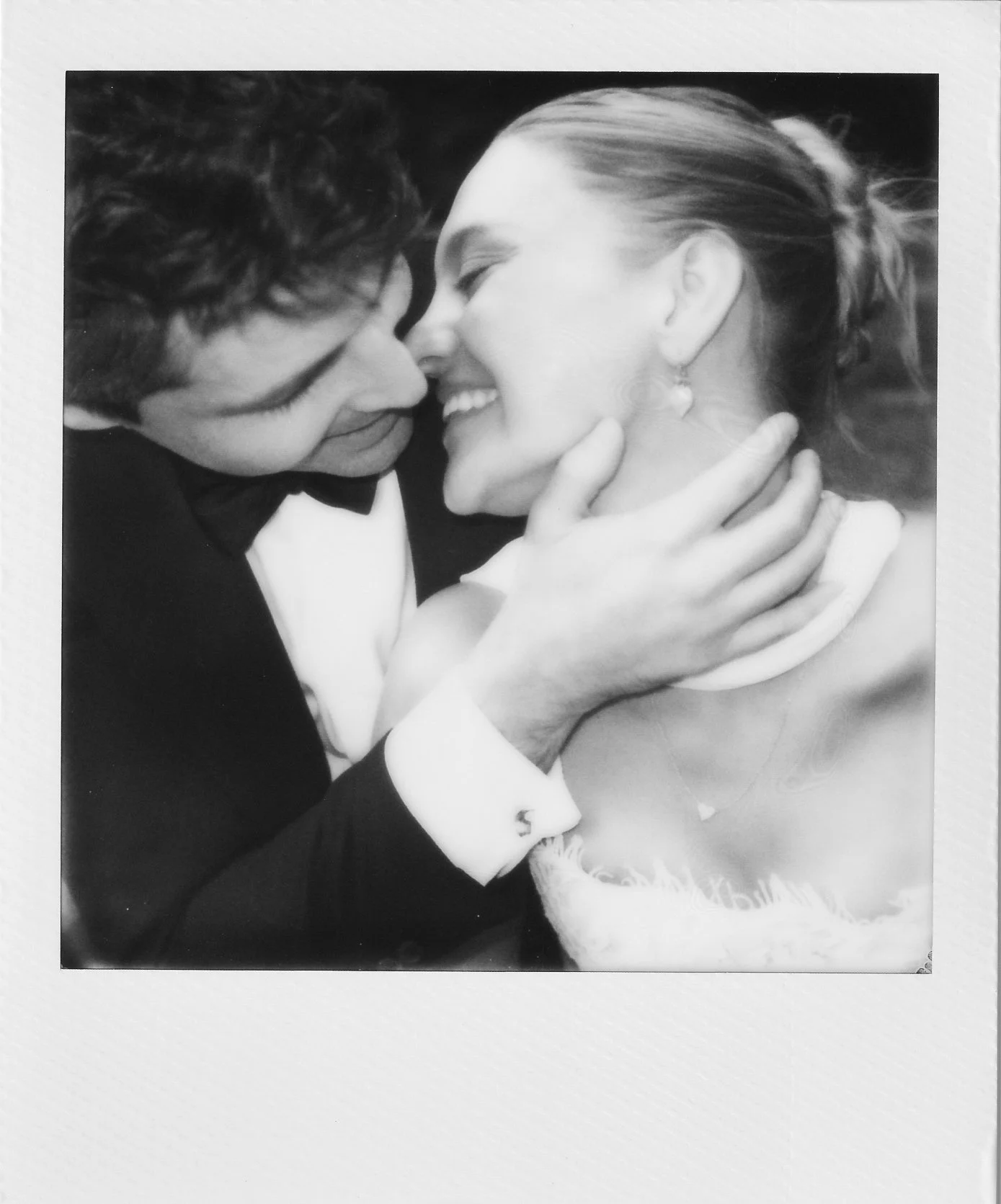 DavitaBradyWeddingPolaroidsSP-13.jpg