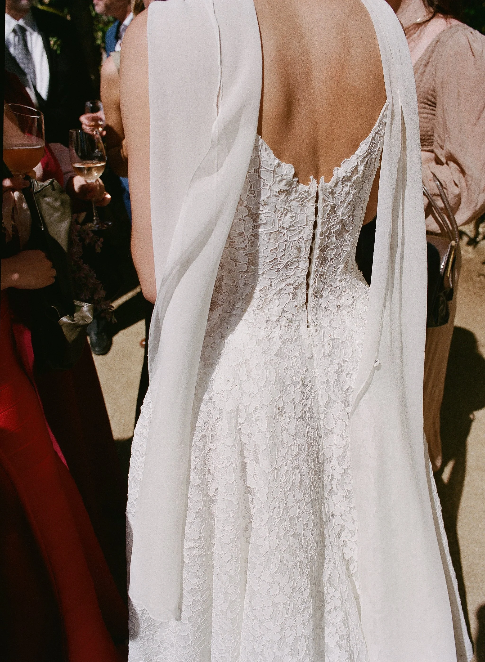 DavitaBradyWeddingSP-137.jpg