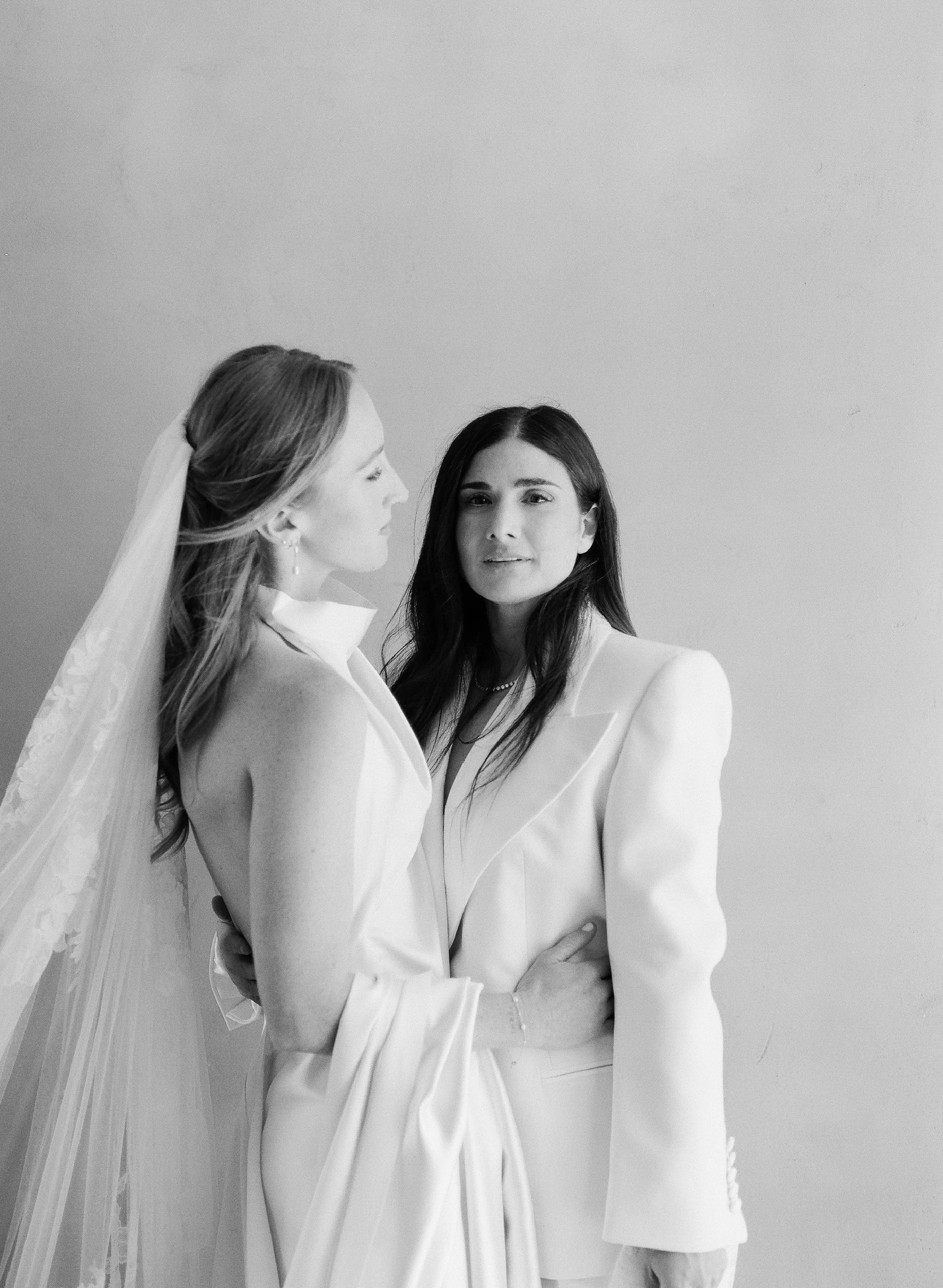 IlseyJuberHaleyEvansWeddingSubmission-38.jpg