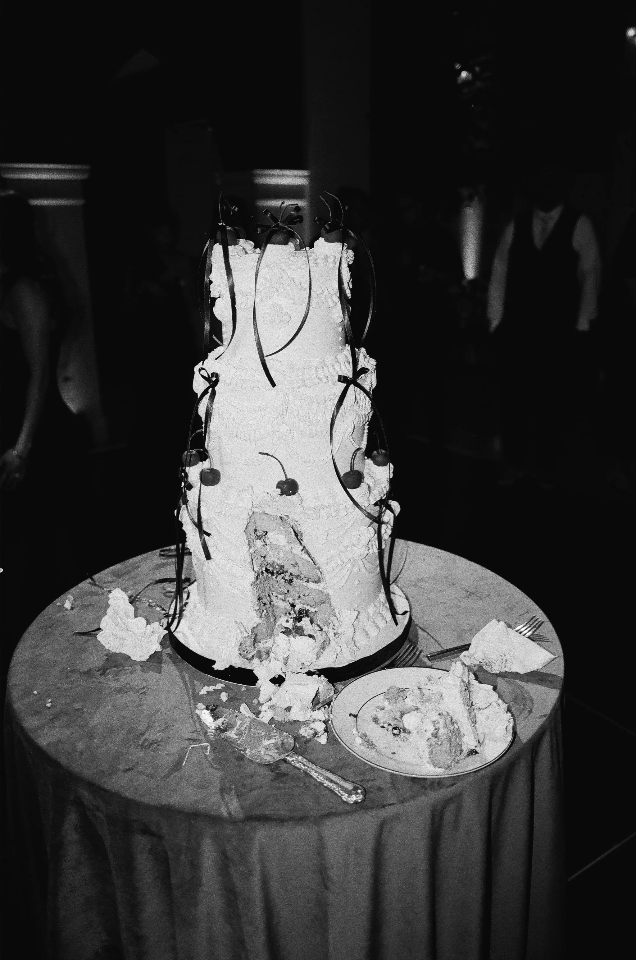KimCulmone_StacyZosky_Wedding-84.jpg