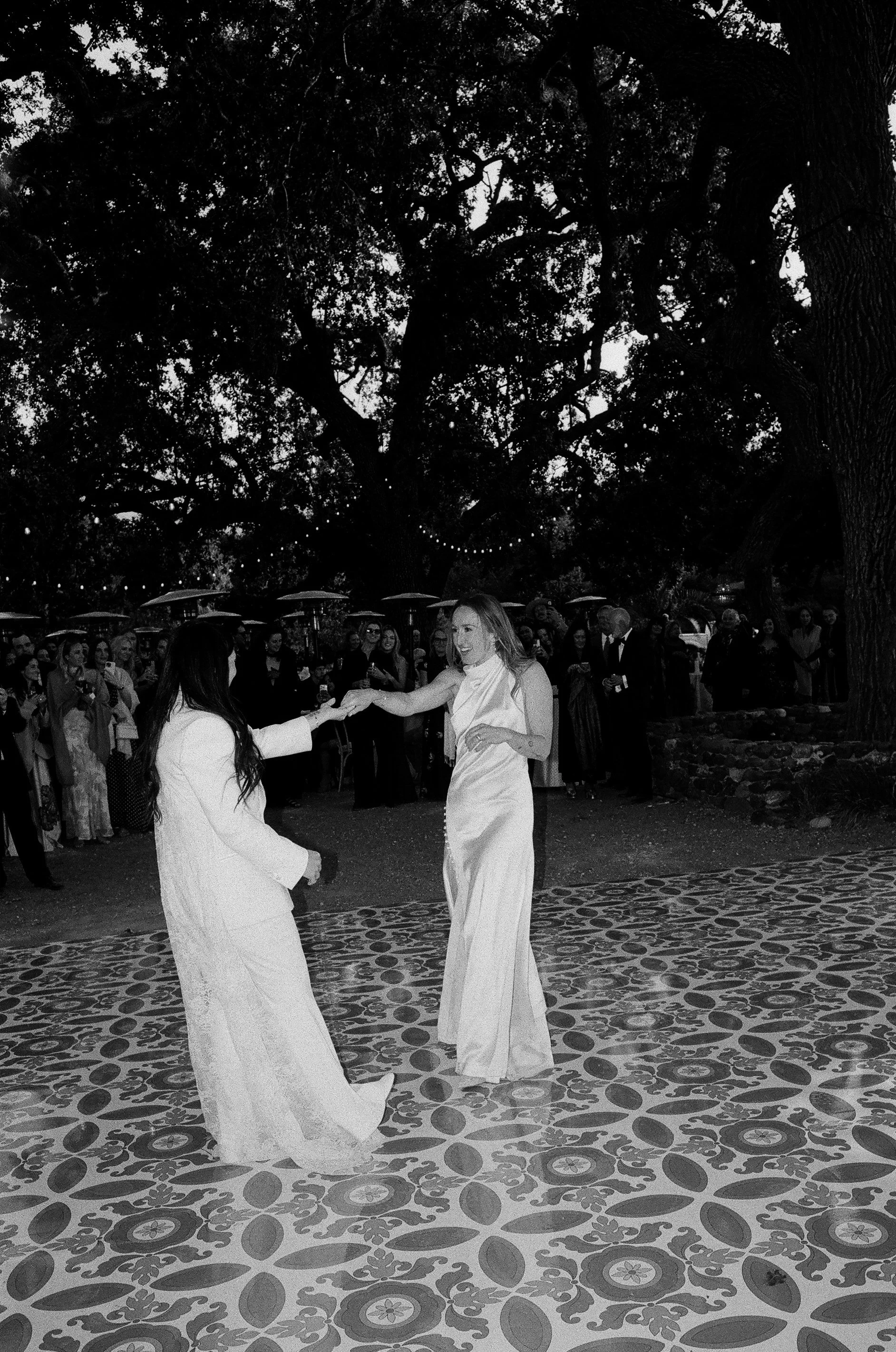 IlseyJuberHaleyEvansWeddingSubmission-72.jpg
