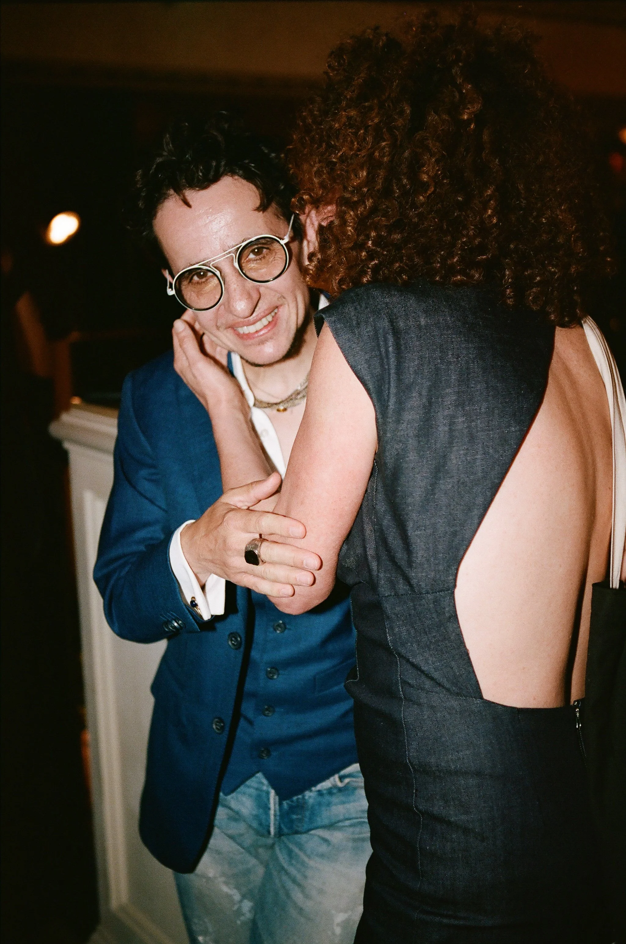 KimCulmone_StacyZosky_Wedding-57.jpg