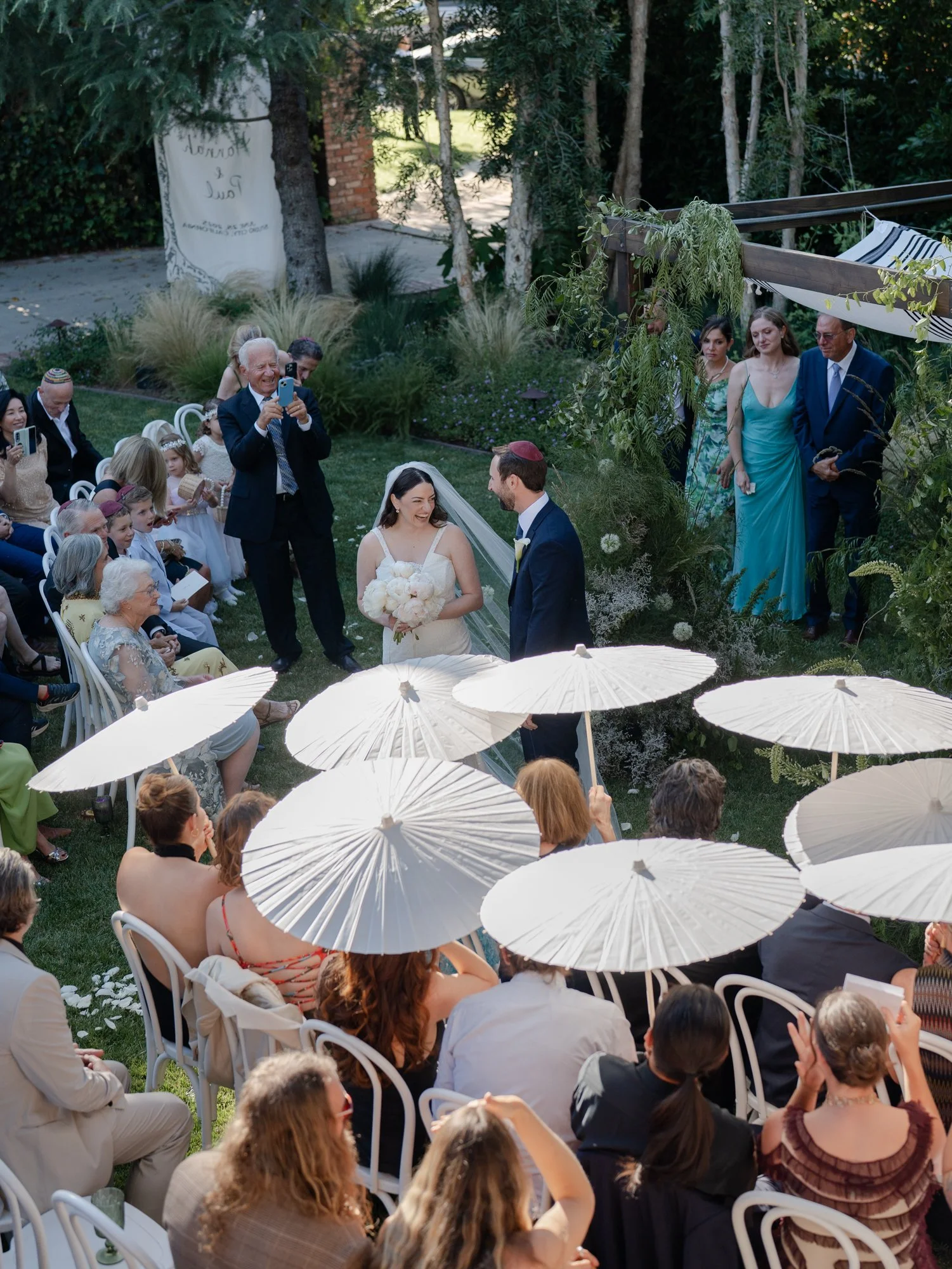 RYP_W_Hannah+Paul-653.jpg