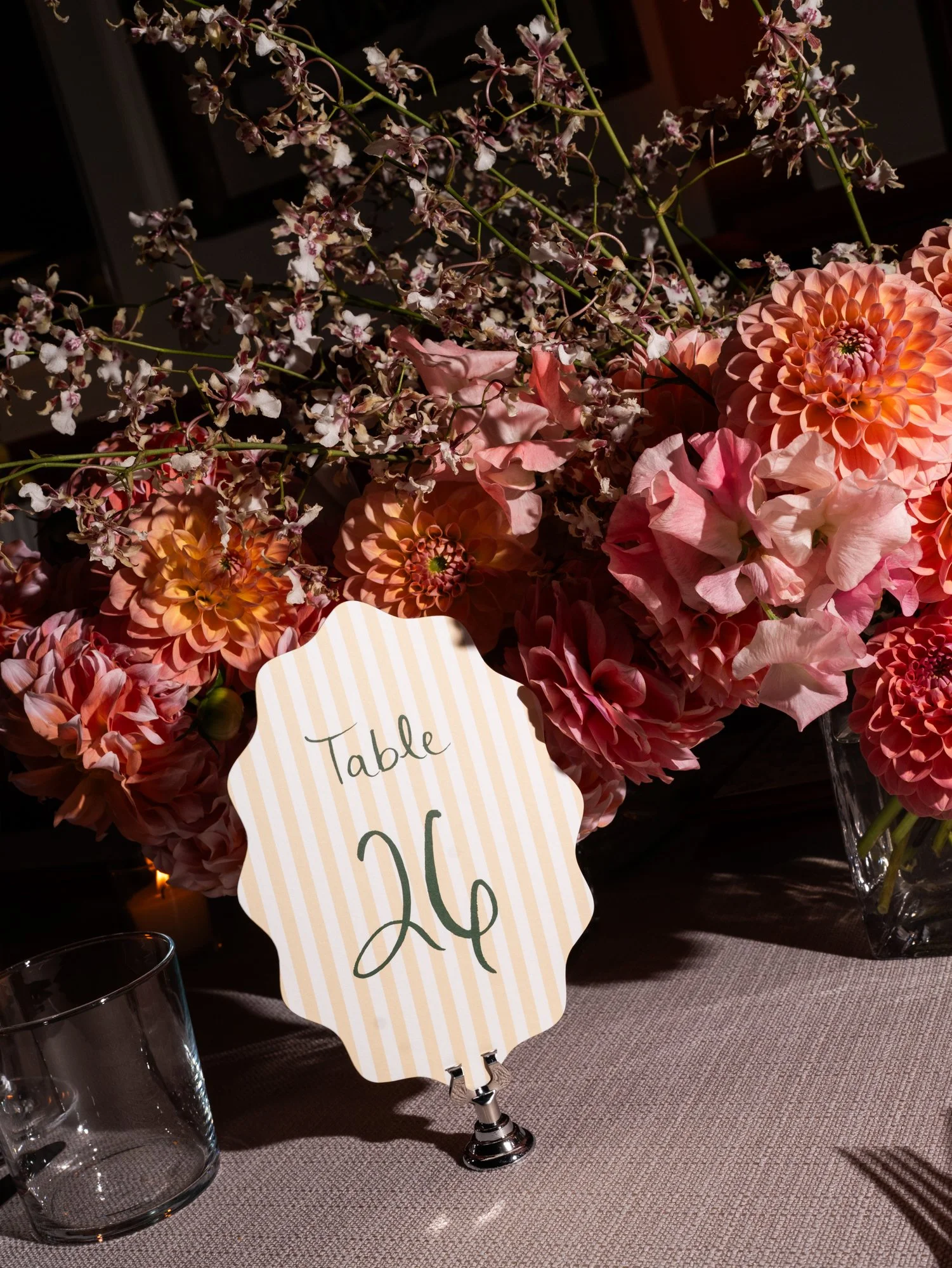 RYP_W_Hannah+Paul-867.jpg