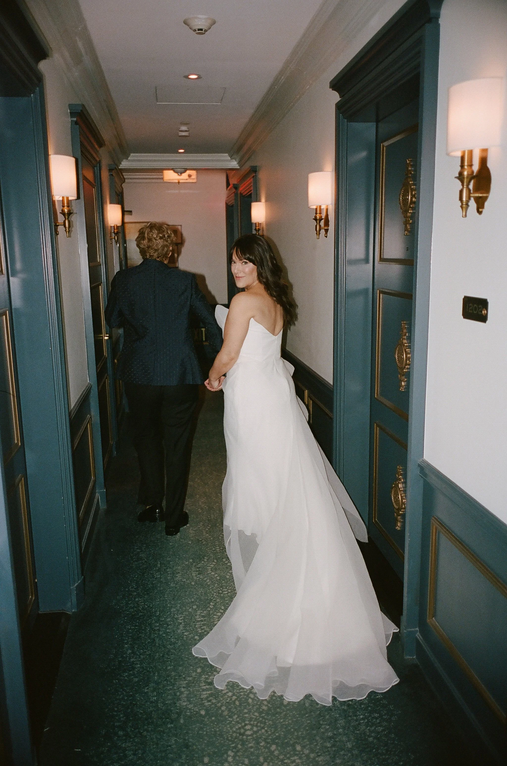 KimCulmone_StacyZosky_Wedding-37.jpg