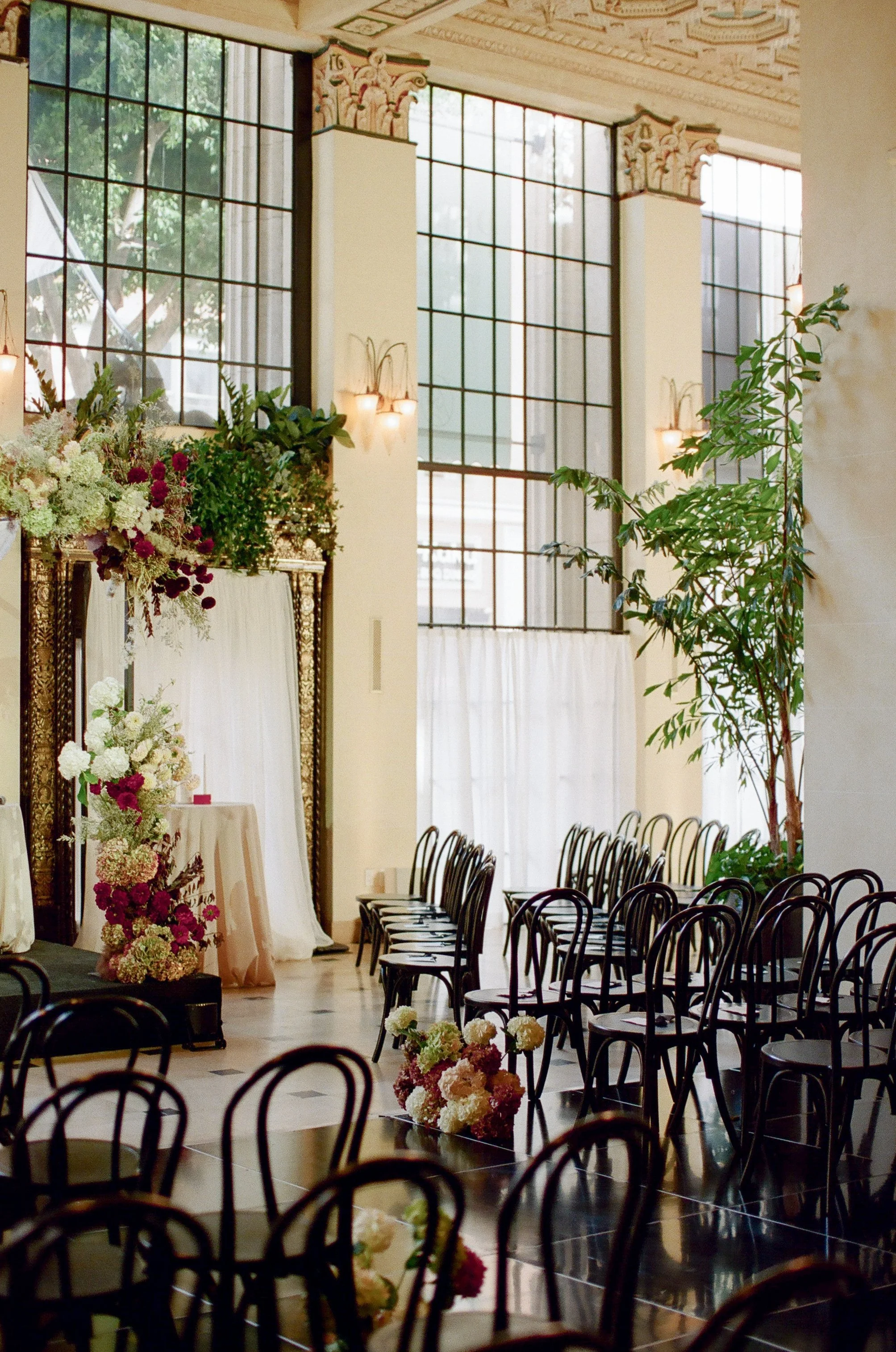 KimCulmone_StacyZosky_Wedding-48.jpg