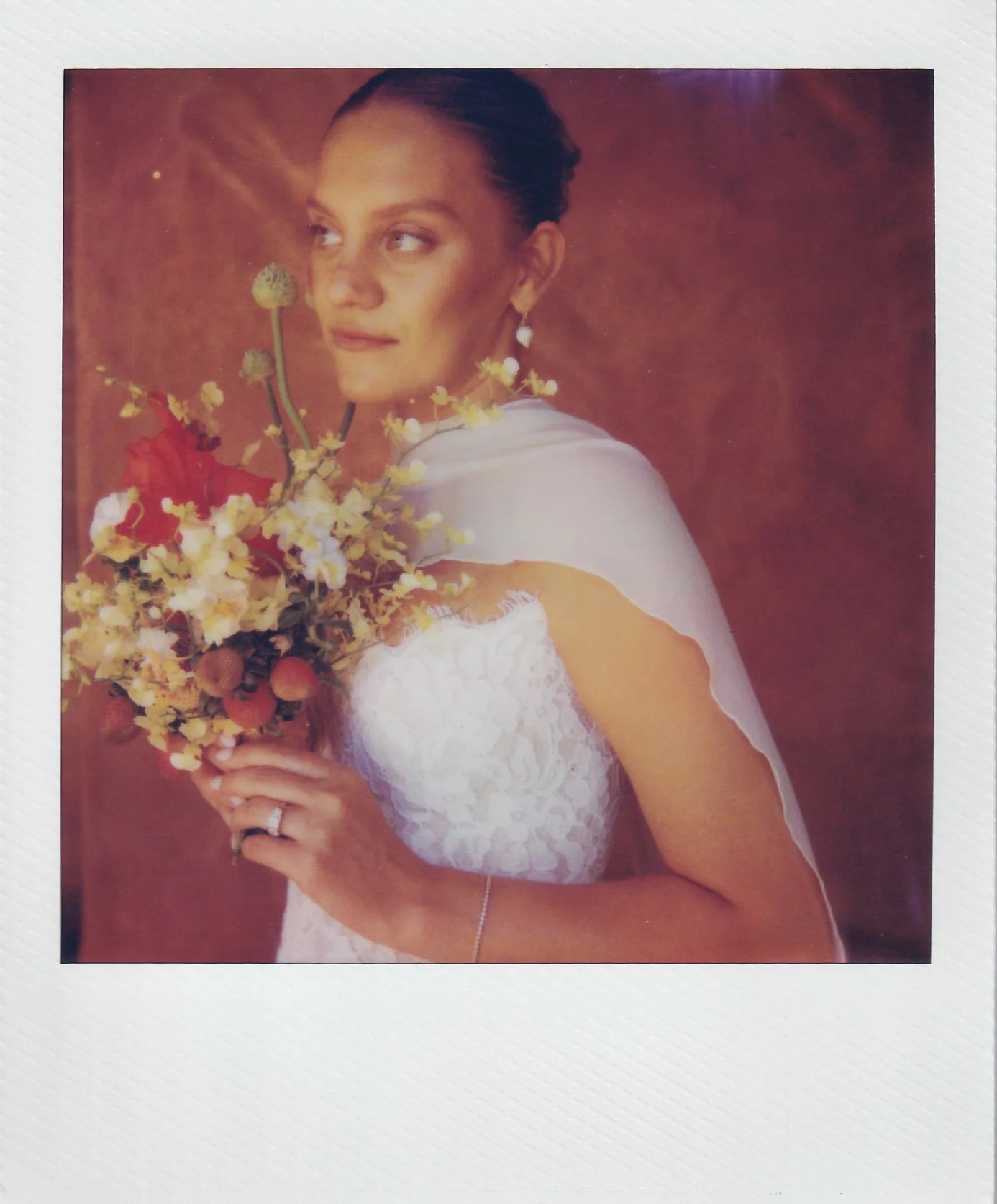 DavitaBradyWeddingPolaroidsSP-5.jpg