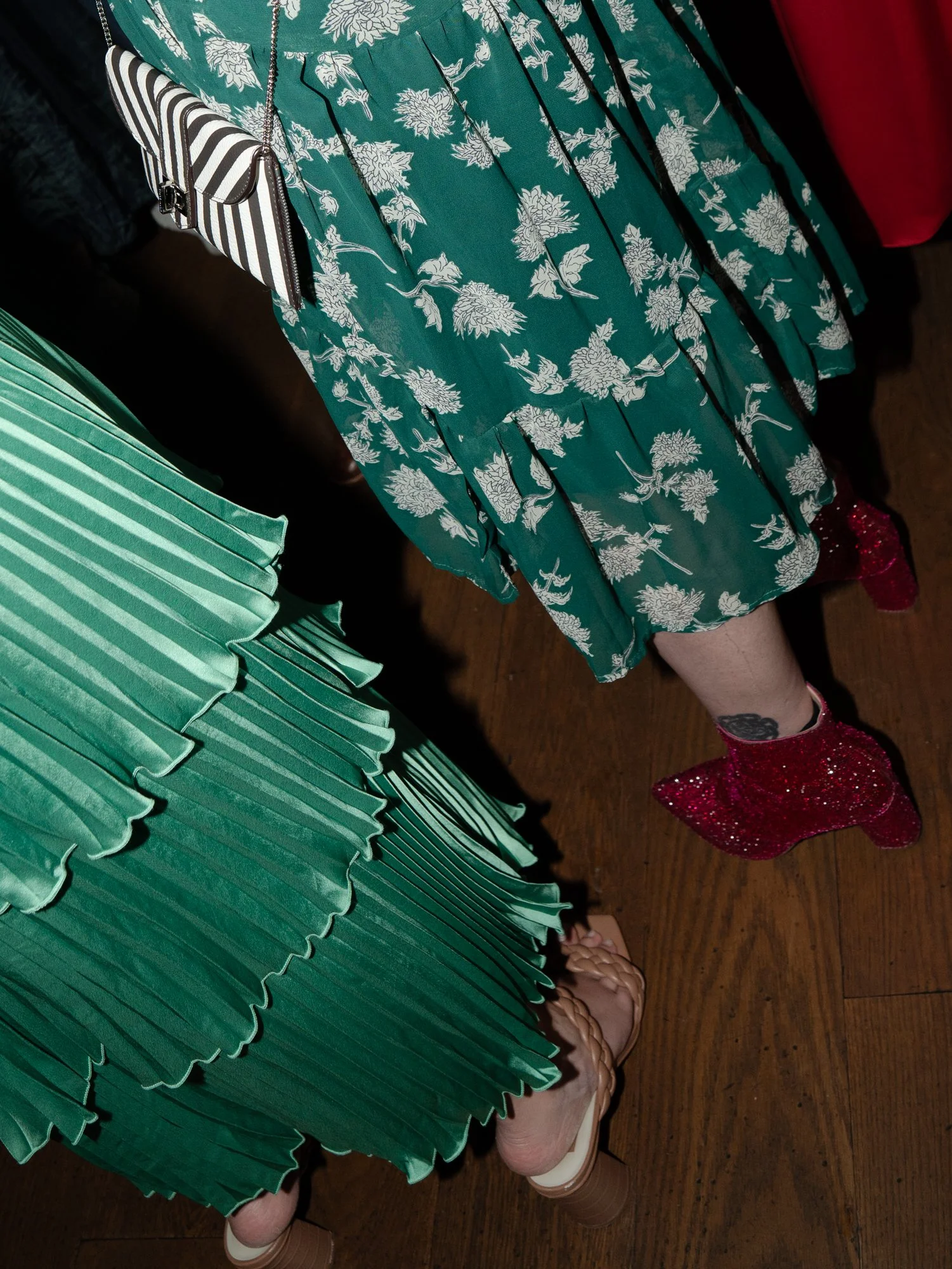 RYP_W_Hannah+Paul-926.jpg