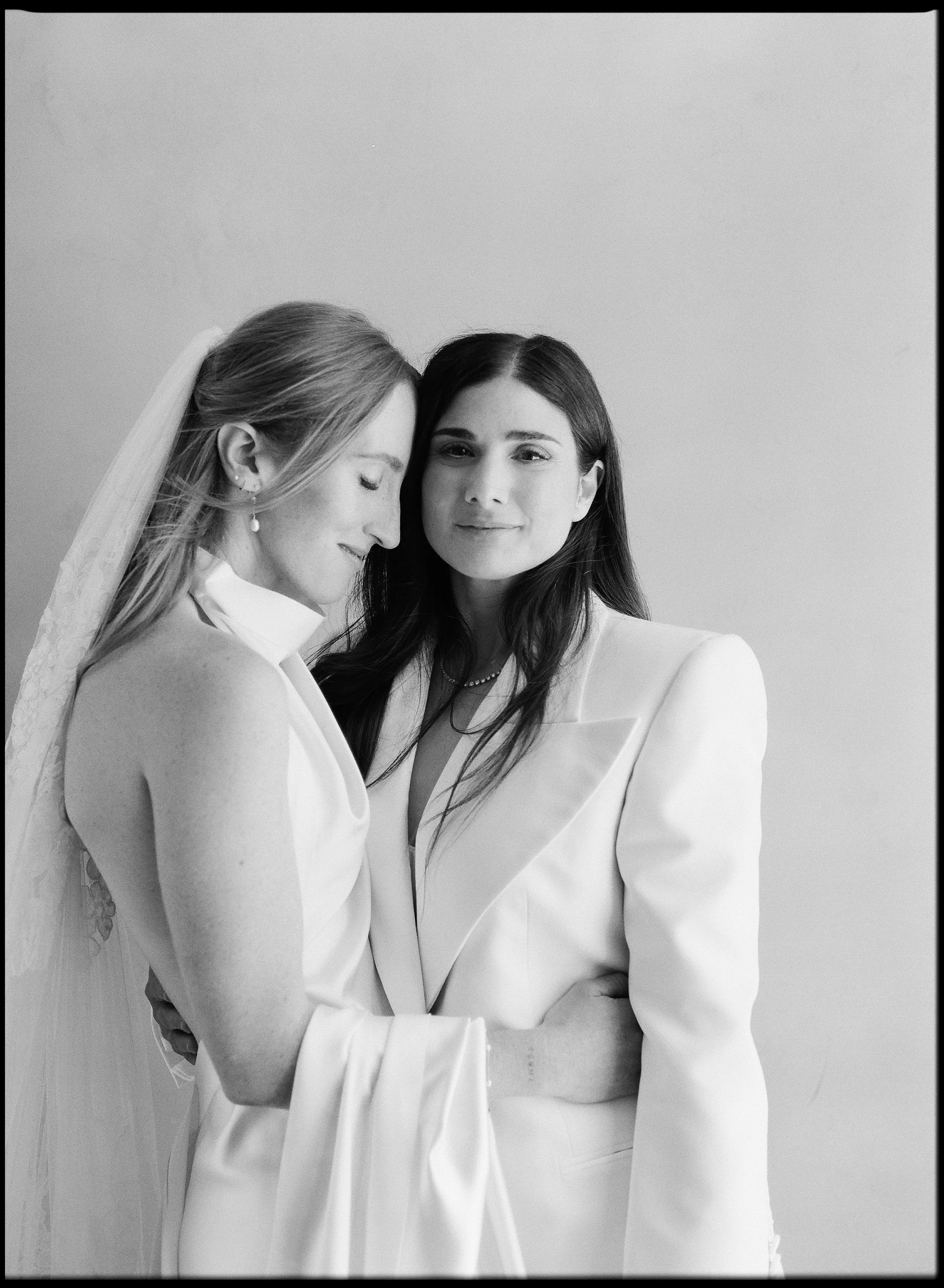 Haley + Ilsey