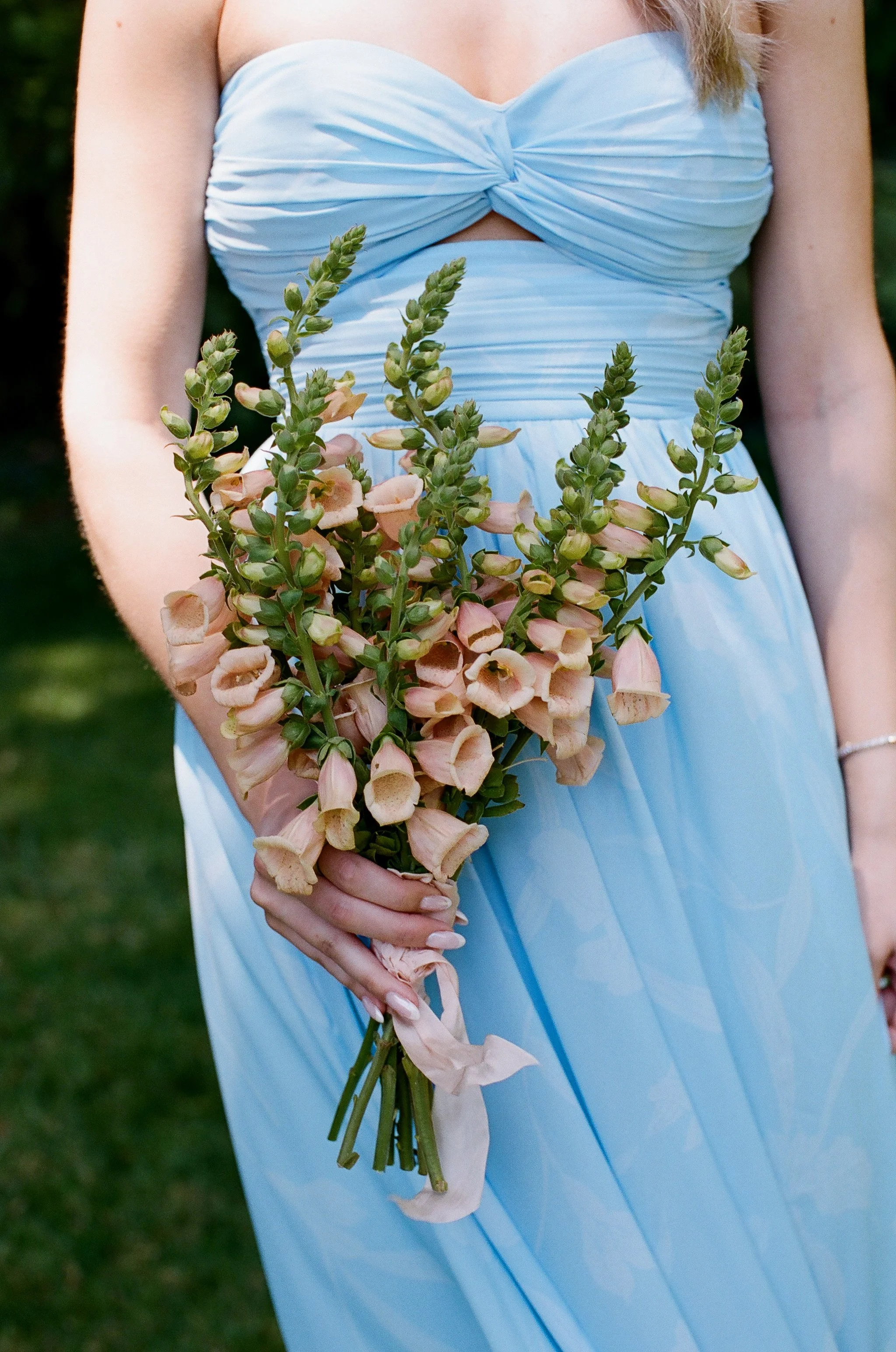 DavitaBradyWeddingSP-62.jpg