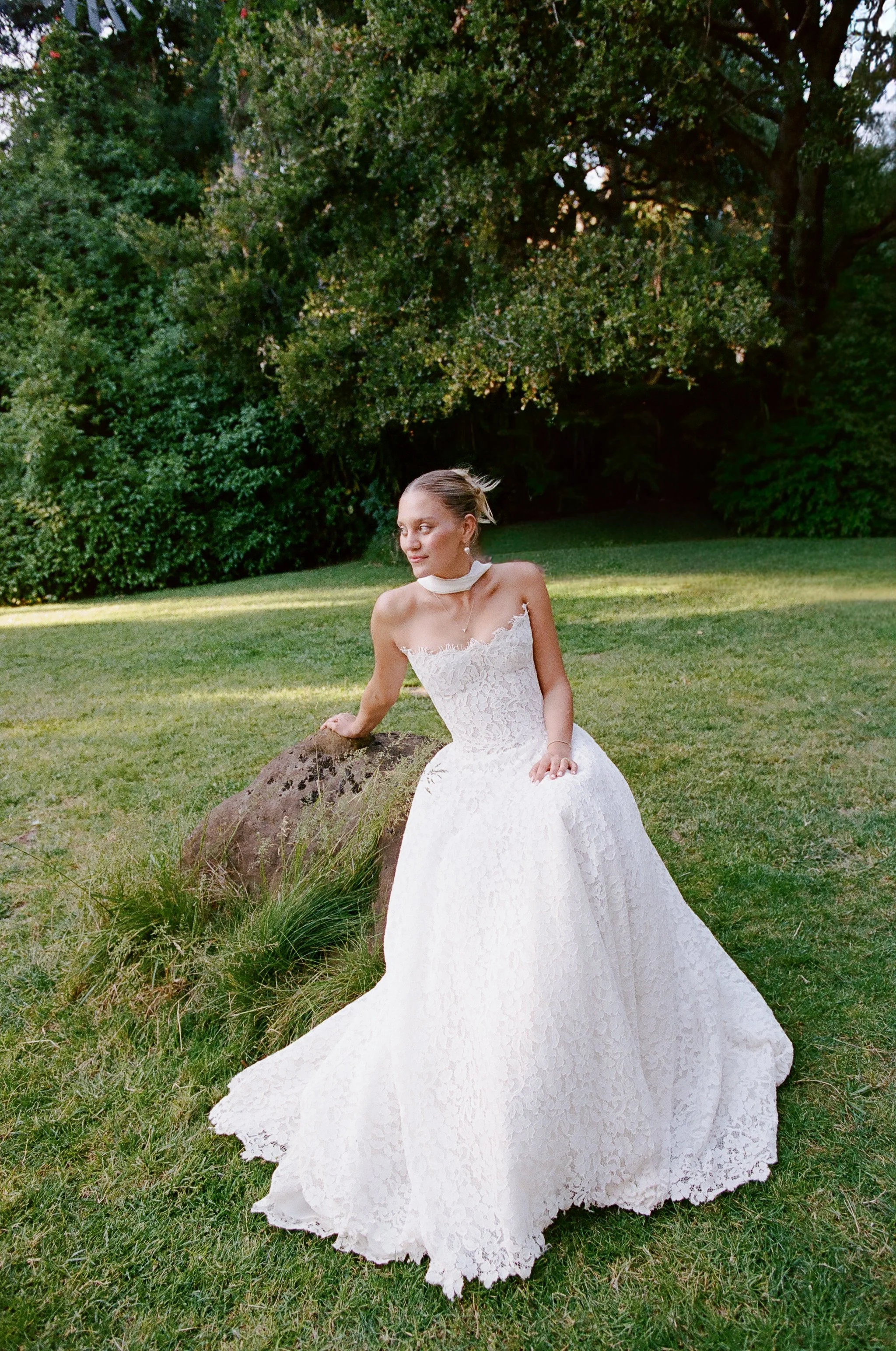 DavitaBradyWeddingSP-114.jpg