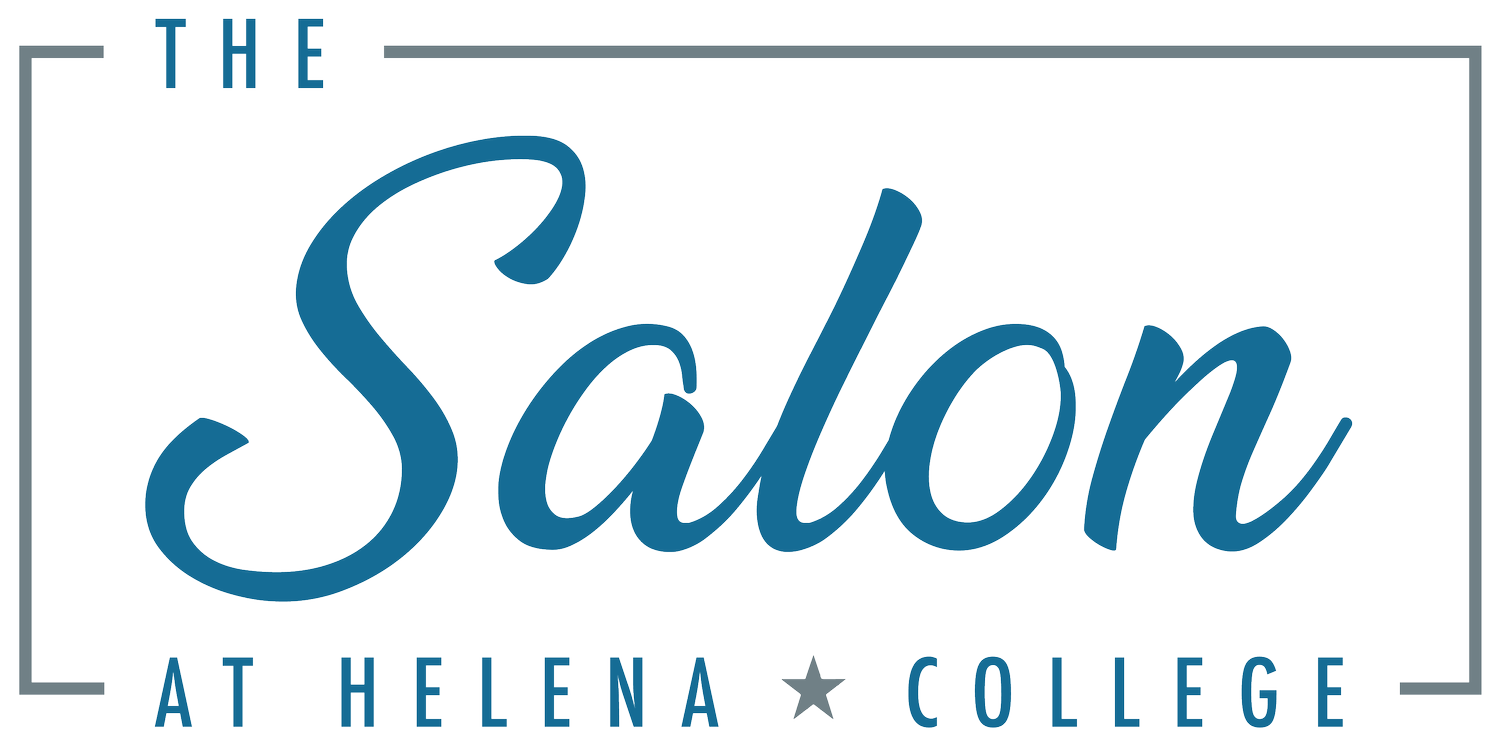 The Salon at Helena College