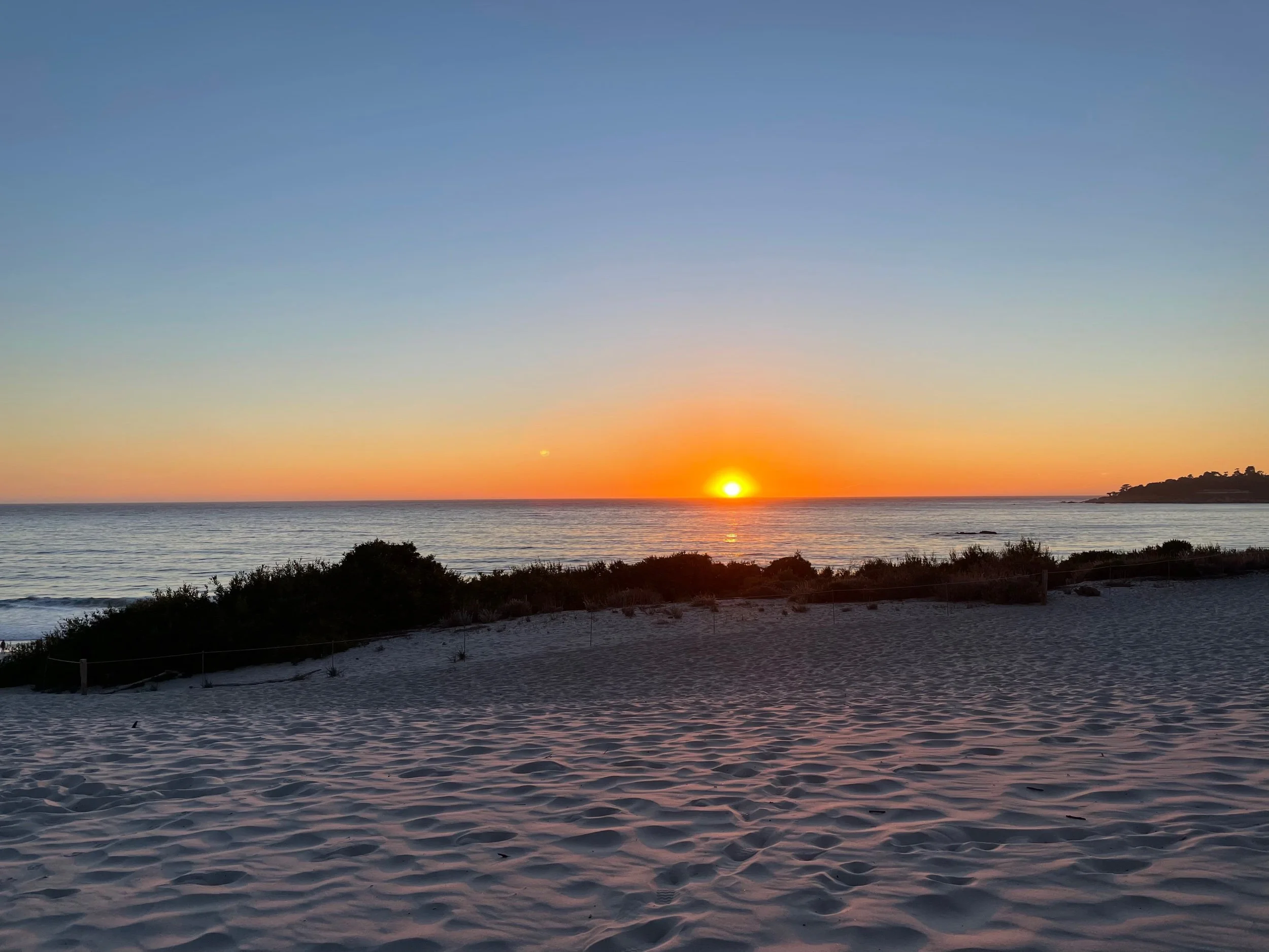 “A Great Secret of Life”