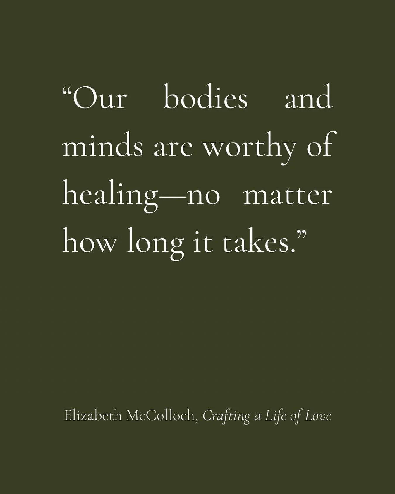 &ldquo;An important reminder from this week&rsquo;s Substack post. &ldquo;&rdquo;Sitting with Ralph&rdquo;&rdquo; comes out tomorrow!

#substack #healing #slowhealing #cat