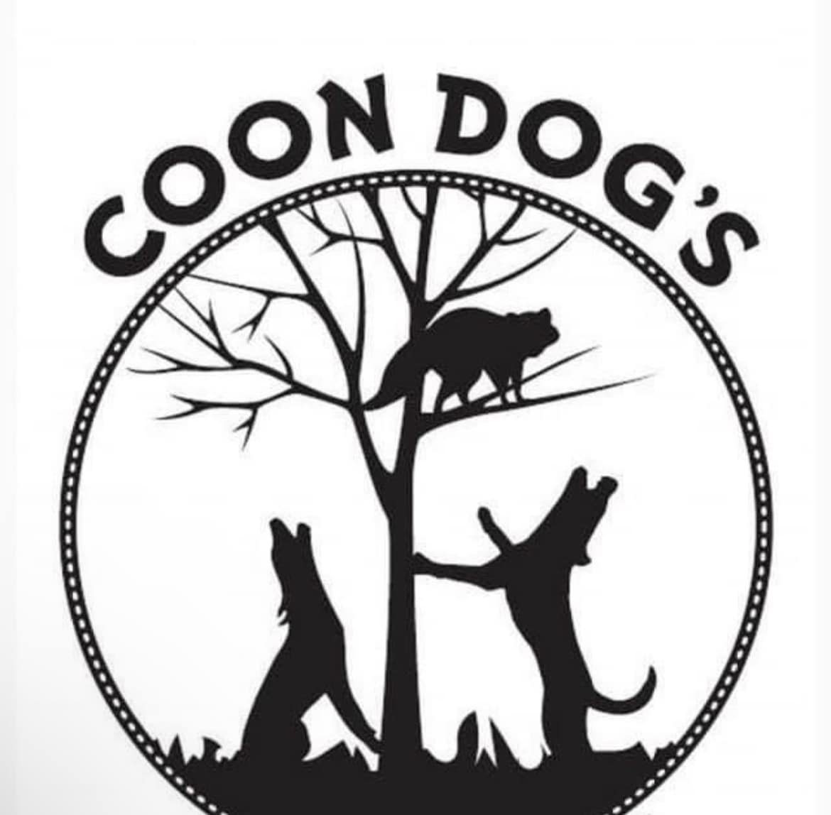 Heads up Illinois!!! I&rsquo;ll be playing this Saturday Aug 3rd at Coon Dog&rsquo;s Saloon 4-7pm and would love to see you! 🤠🎶 I&rsquo;ll be playing songs off of my new album that I can&rsquo;t wait for y&rsquo;all to hear AND we got new Mercer Me