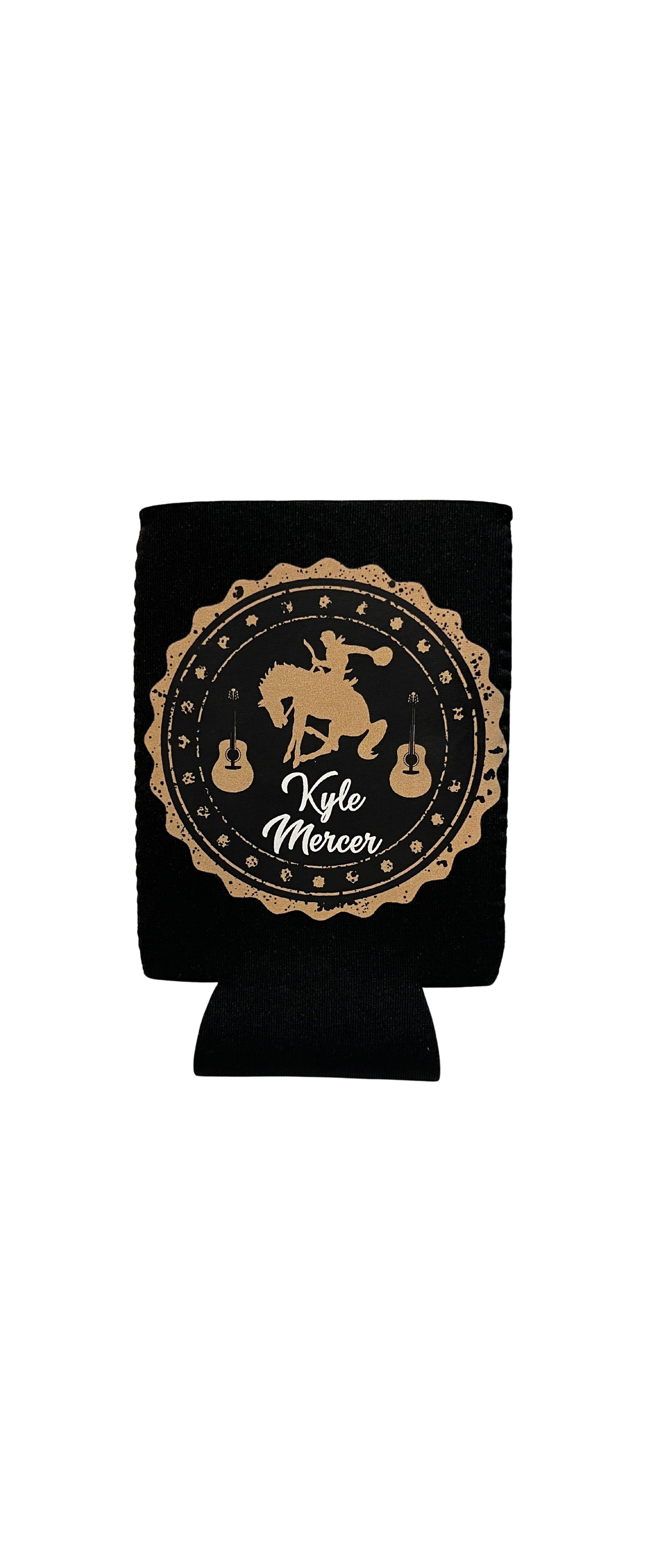 Koozie