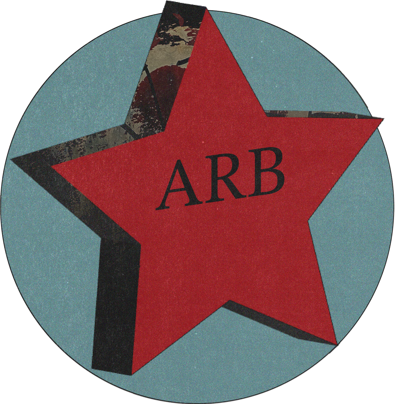 Adam Rodgerson Bauer