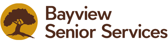 Bayview Senior Services