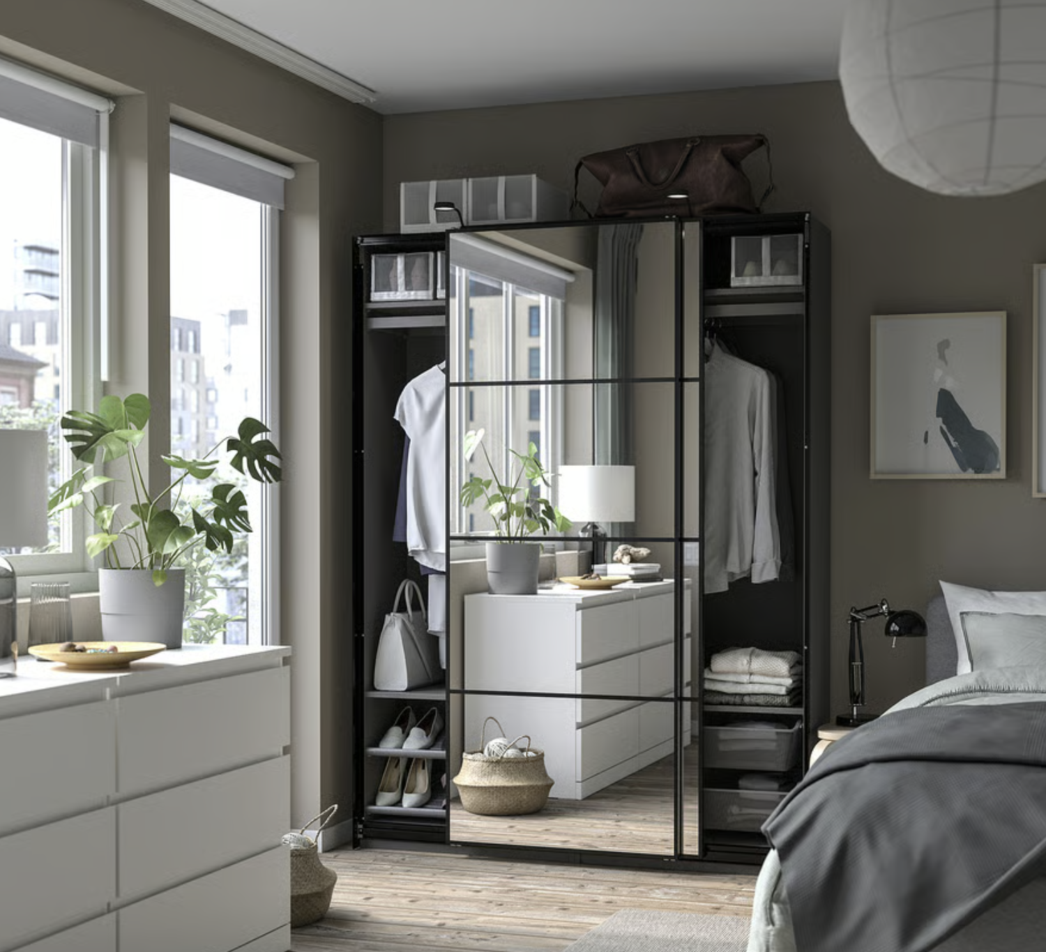 Screenshot 2026-04-01 150240.png