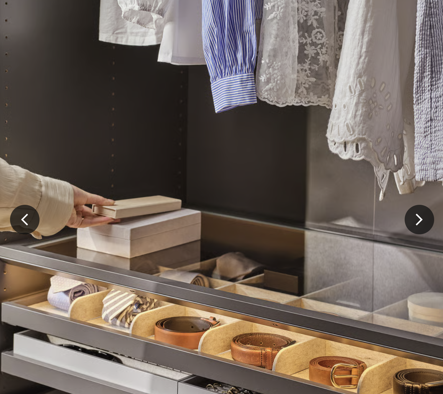 Screenshot 2026-04-01 150300.png