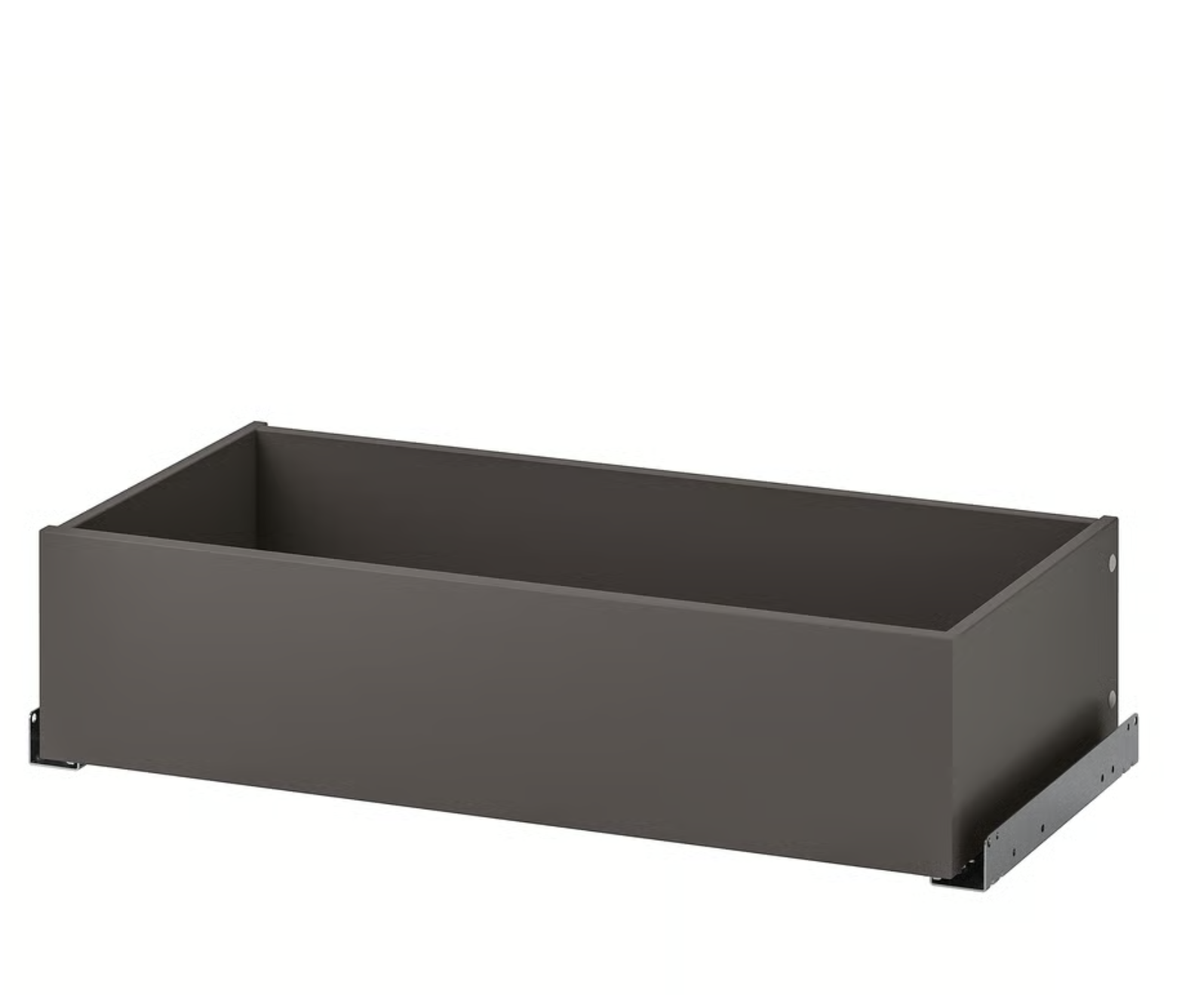 Screenshot 2026-04-01 145805.png