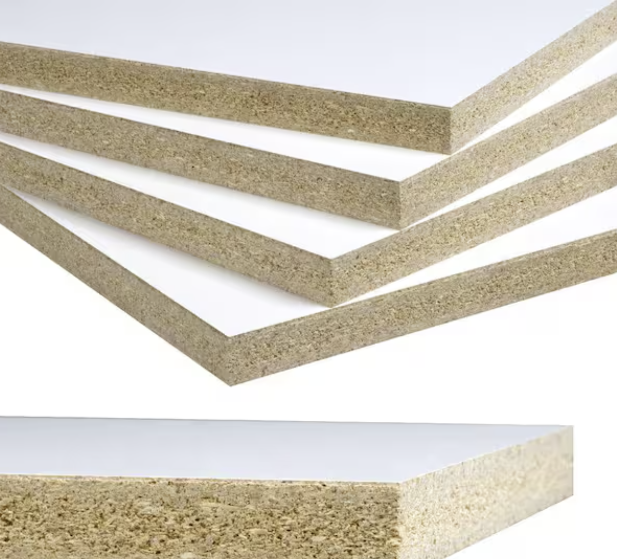 Screenshot 2026-04-01 150022.png