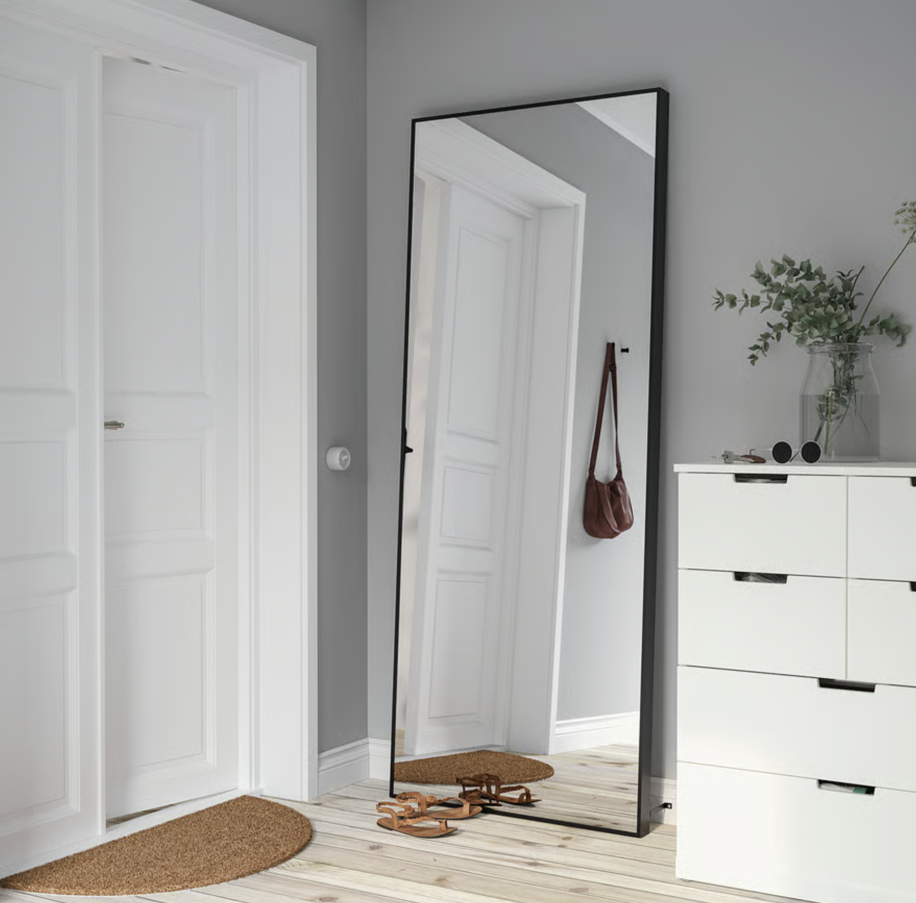 Screenshot 2026-04-01 145745.png