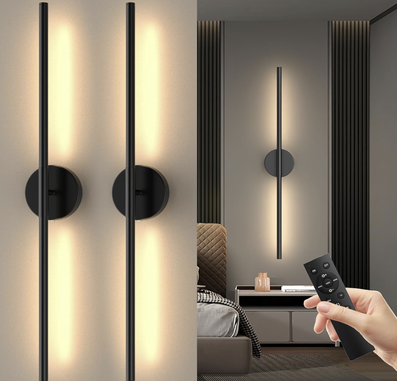 Screenshot 2026-04-01 145755.png