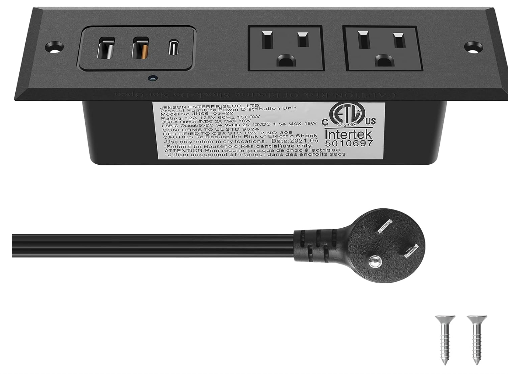 Screenshot 2026-04-01 150110.png