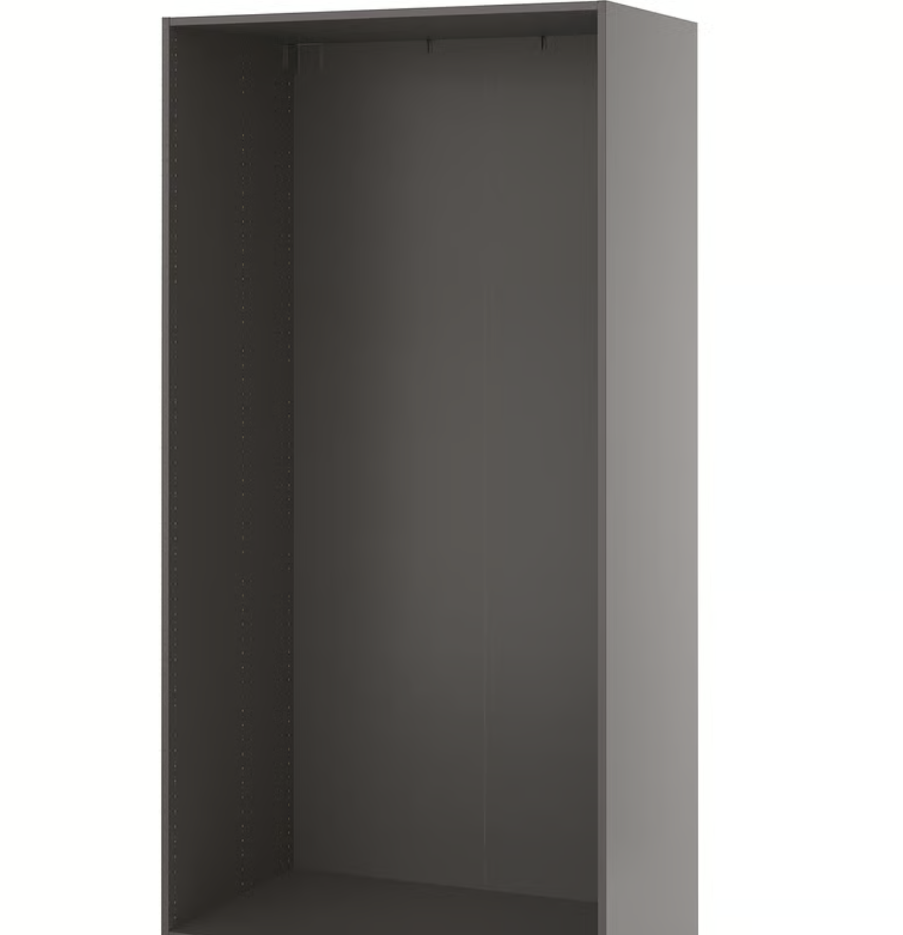 Screenshot 2026-04-01 150252.png