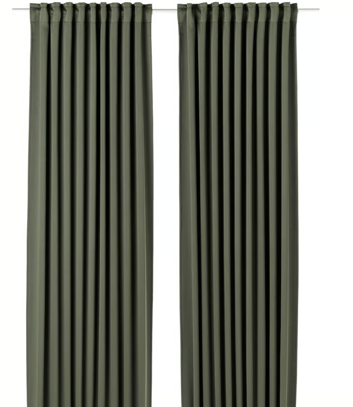 Screenshot 2026-04-01 150138.png