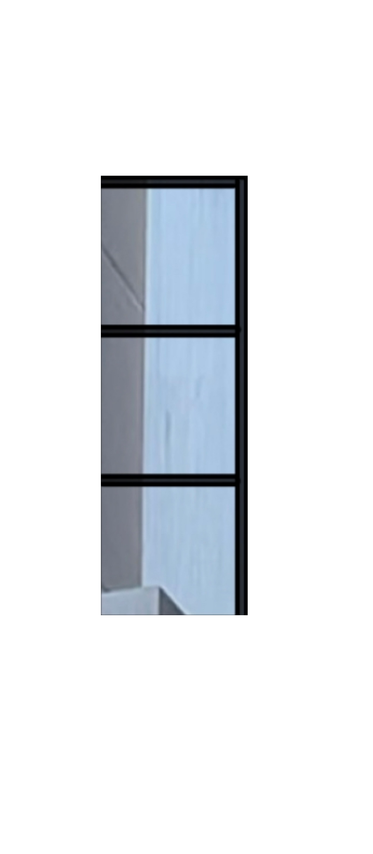 03A_0002.png